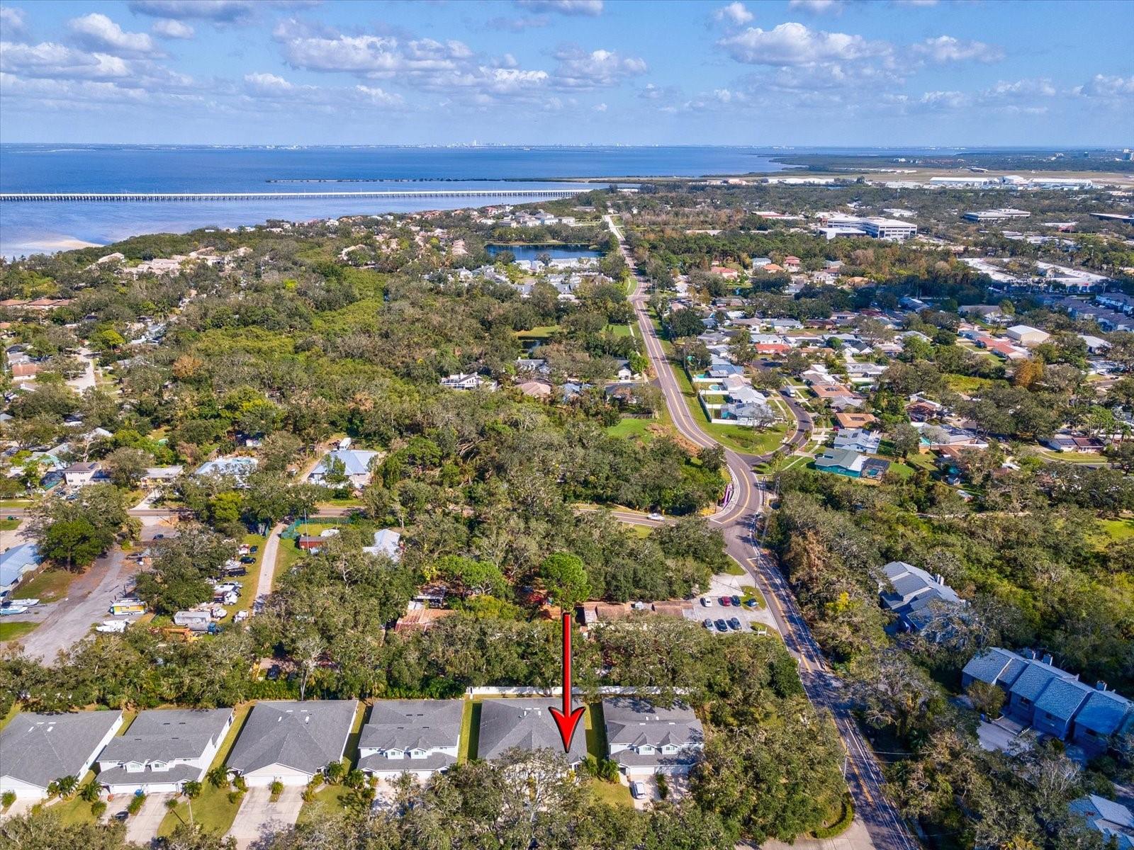 Image 14 of 18 For 1979 Whitney Oaks Boulevard