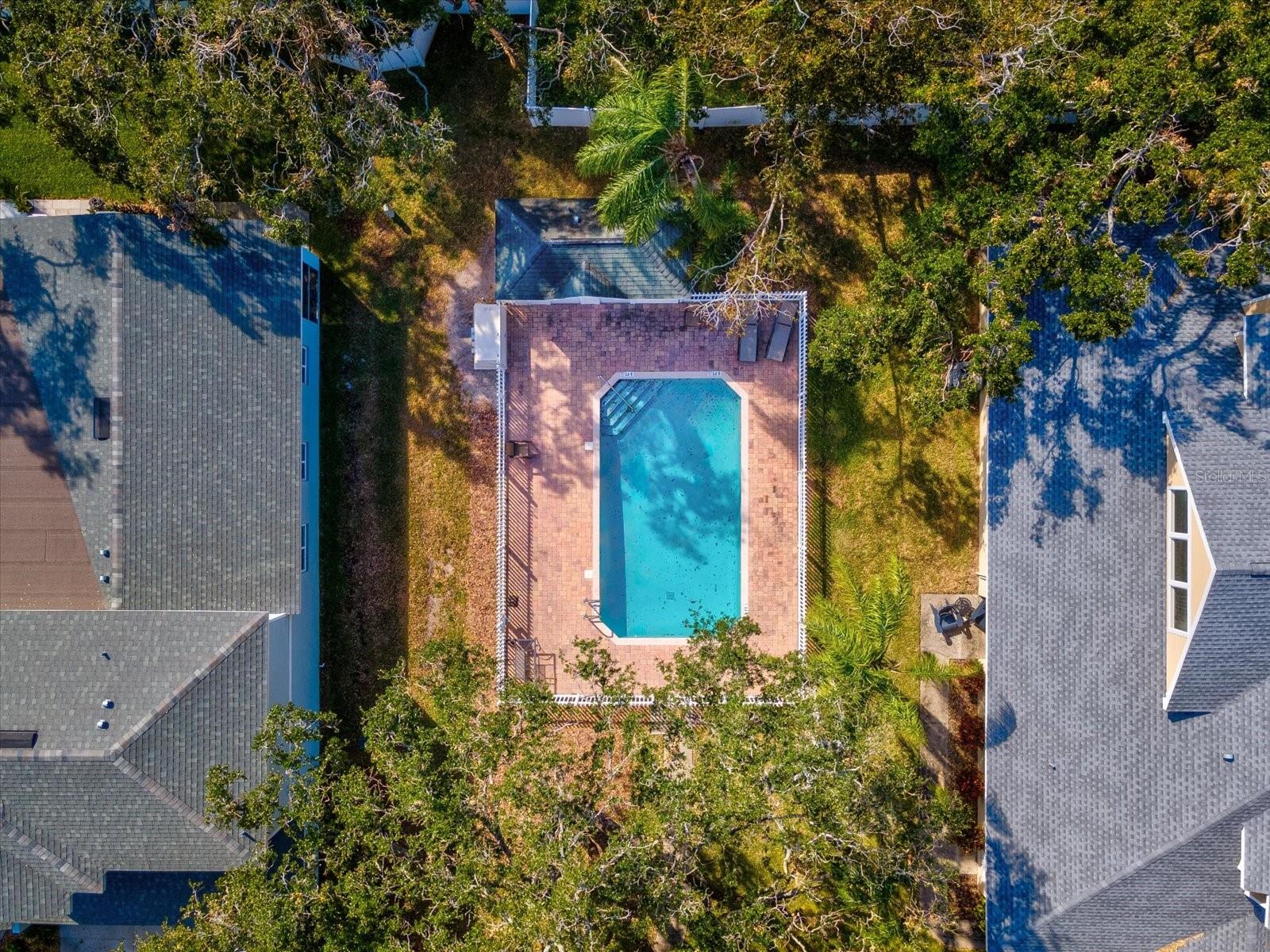 Image 17 of 18 For 1979 Whitney Oaks Boulevard