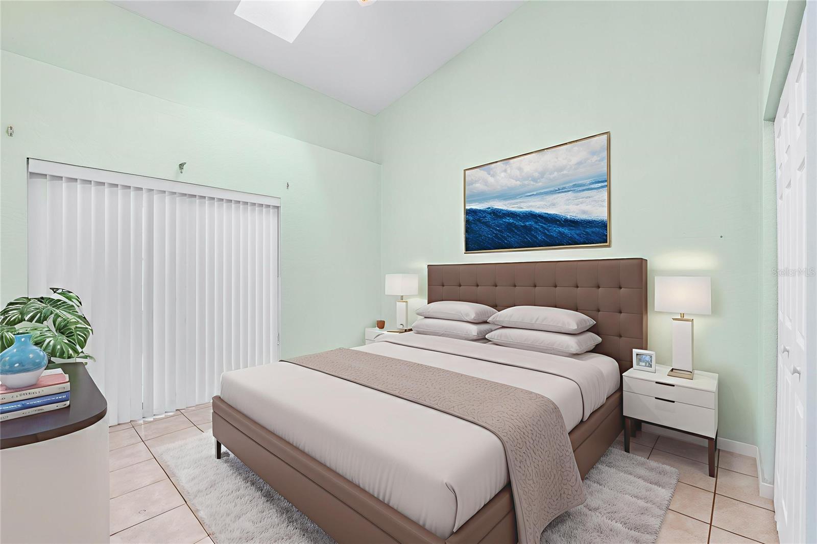 Listing photo id 41 for 714 Charlotte Avenue