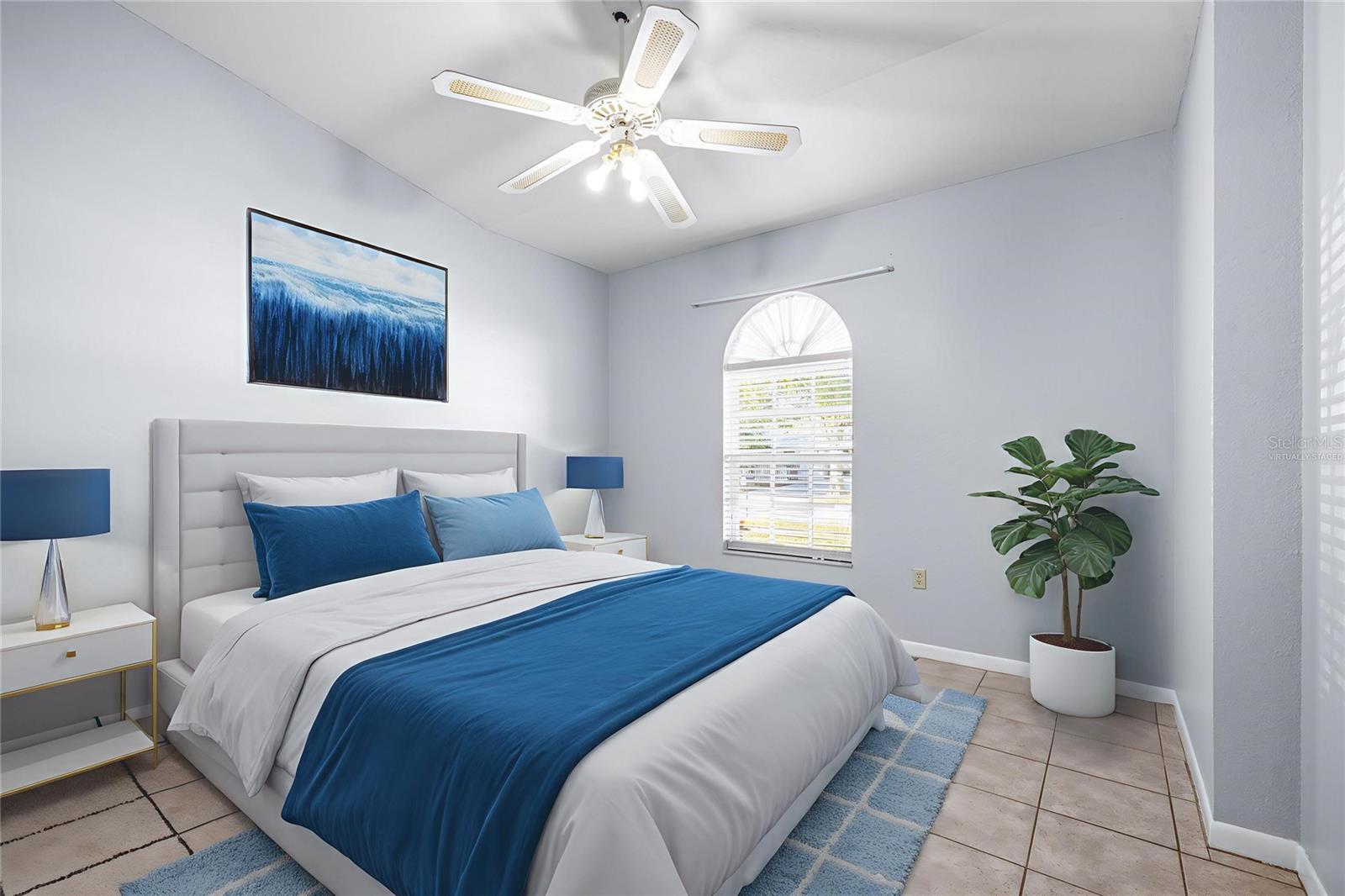 Listing photo id 49 for 714 Charlotte Avenue