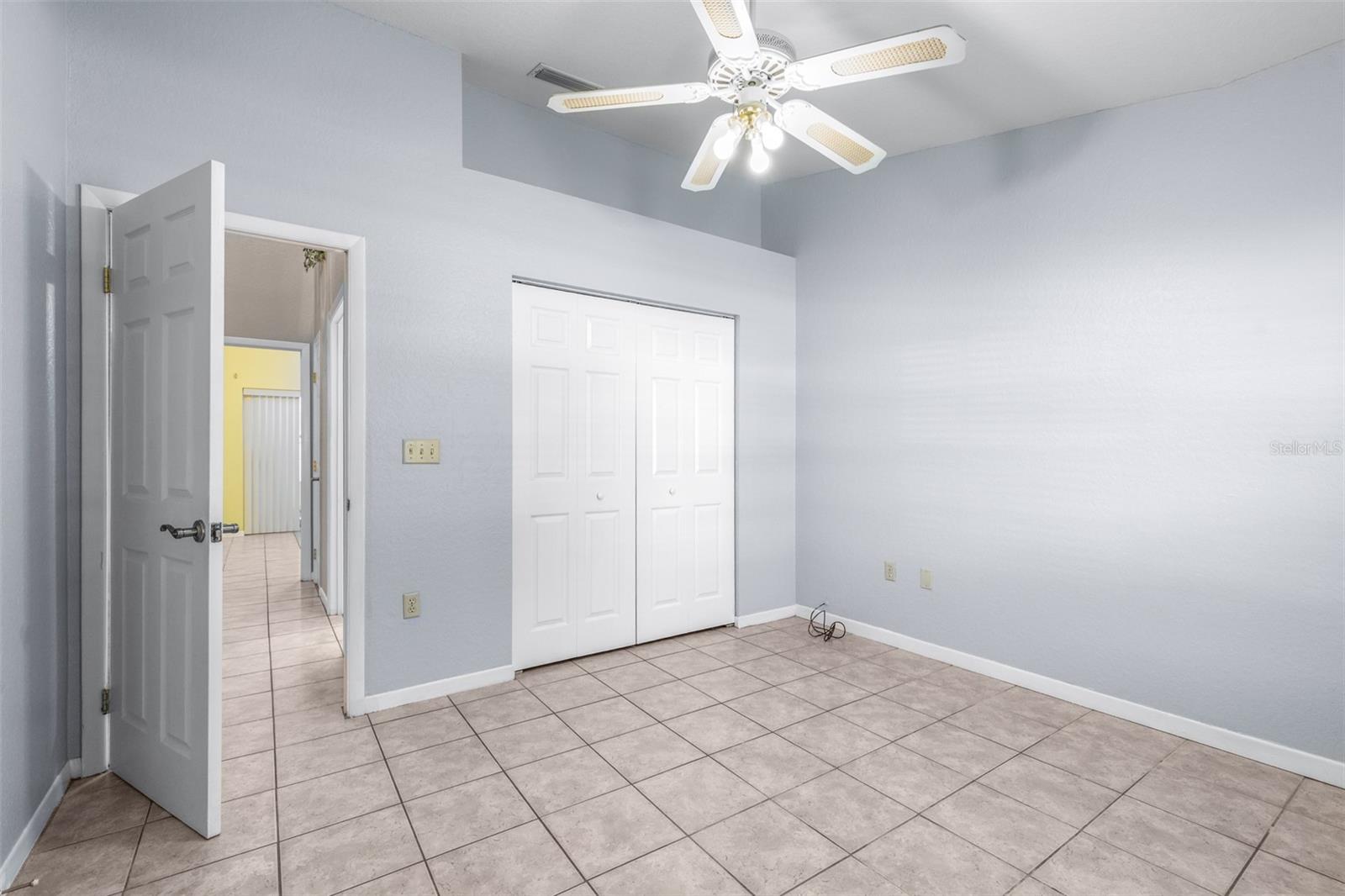 Listing photo id 50 for 714 Charlotte Avenue