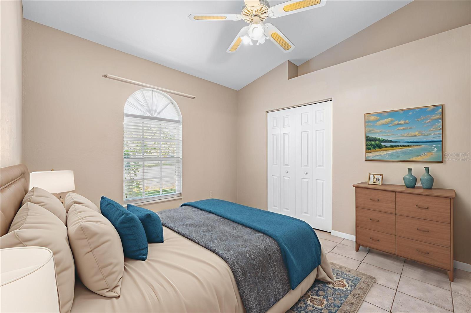 Listing photo id 55 for 714 Charlotte Avenue