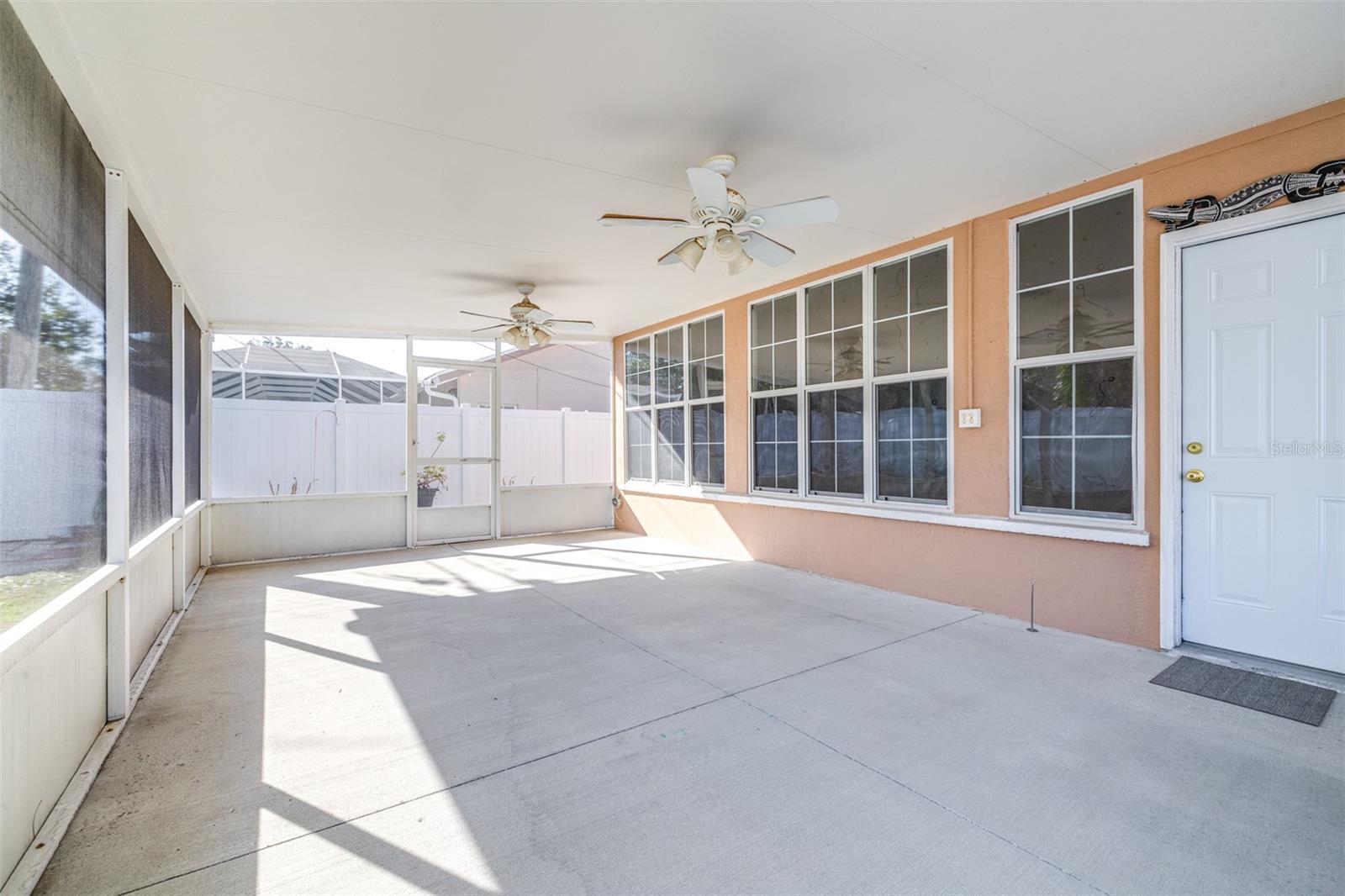 Listing photo id 58 for 714 Charlotte Avenue