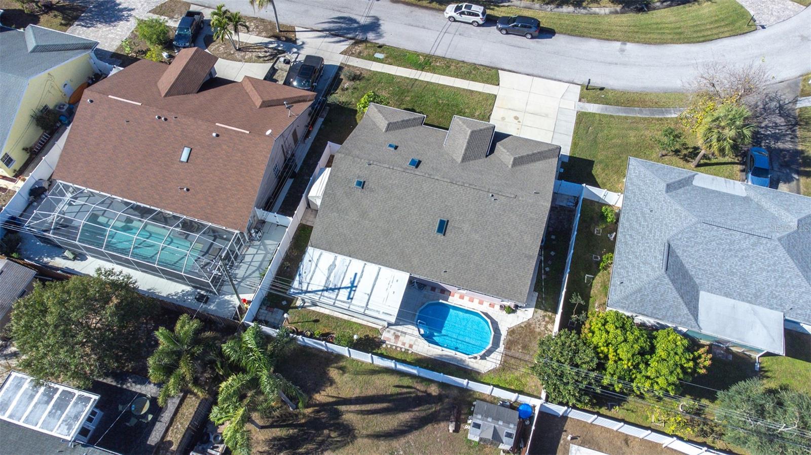 Listing photo id 87 for 714 Charlotte Avenue