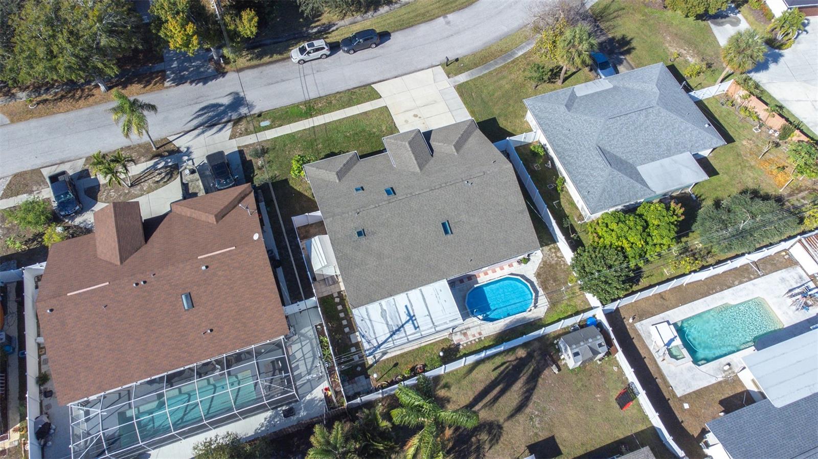 Listing photo id 89 for 714 Charlotte Avenue