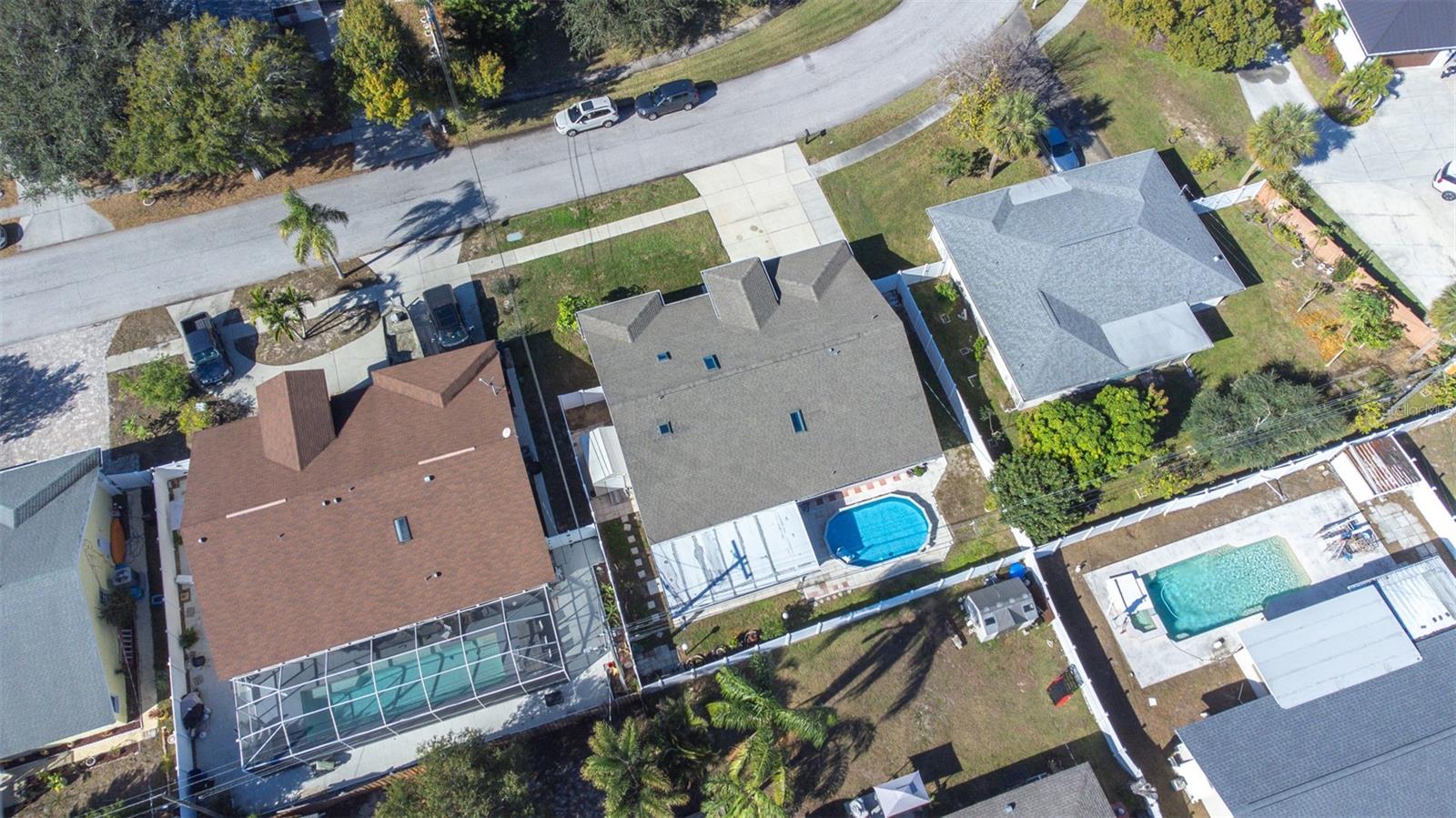 Listing photo id 90 for 714 Charlotte Avenue