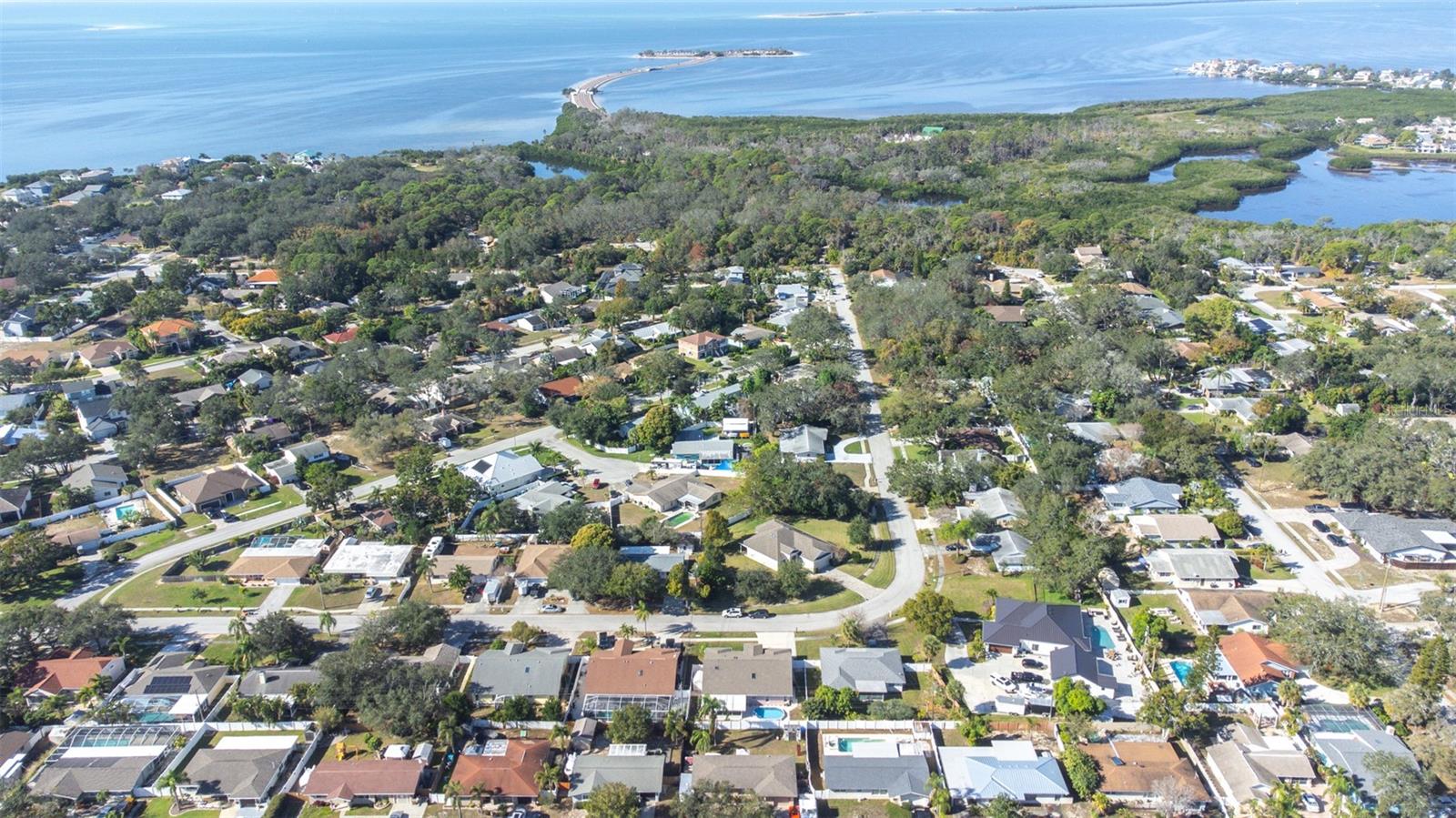 Listing photo id 92 for 714 Charlotte Avenue