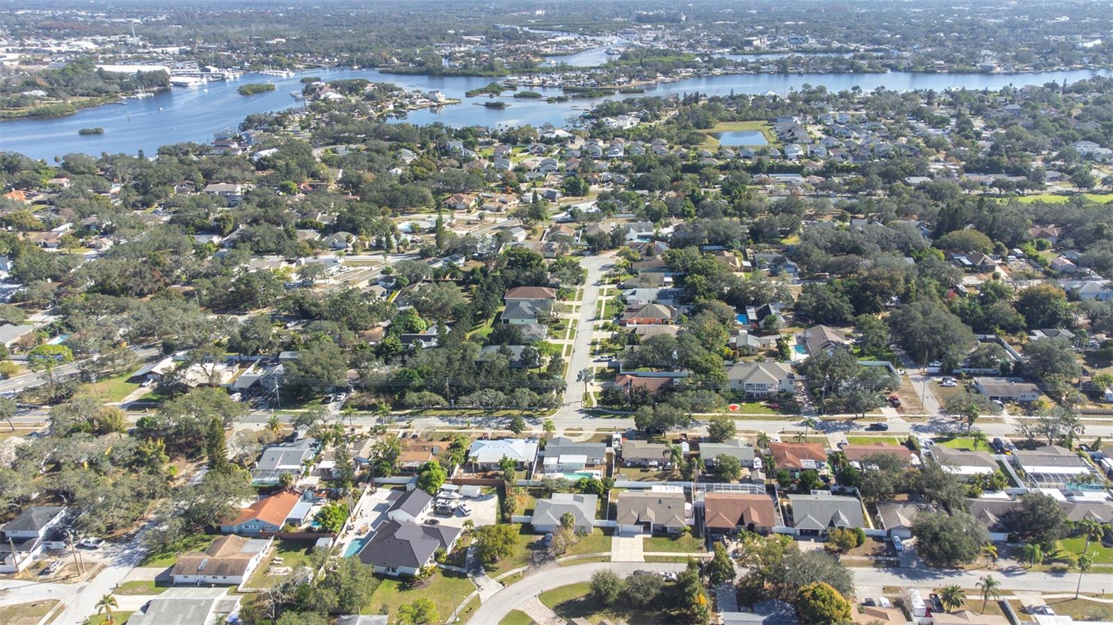 Listing photo id 93 for 714 Charlotte Avenue