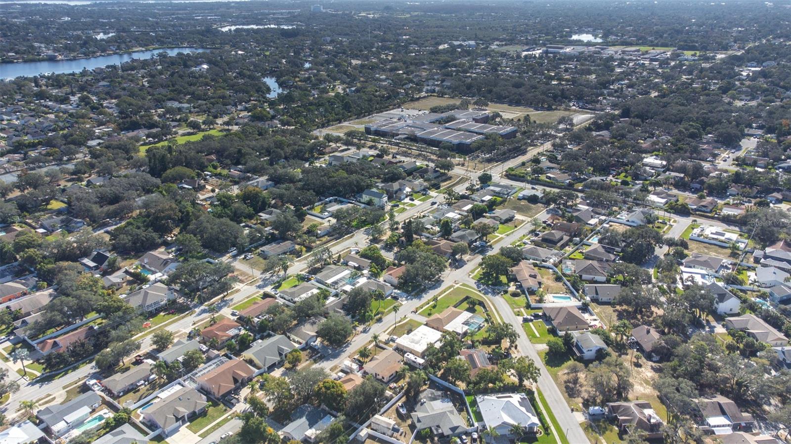 Listing photo id 94 for 714 Charlotte Avenue