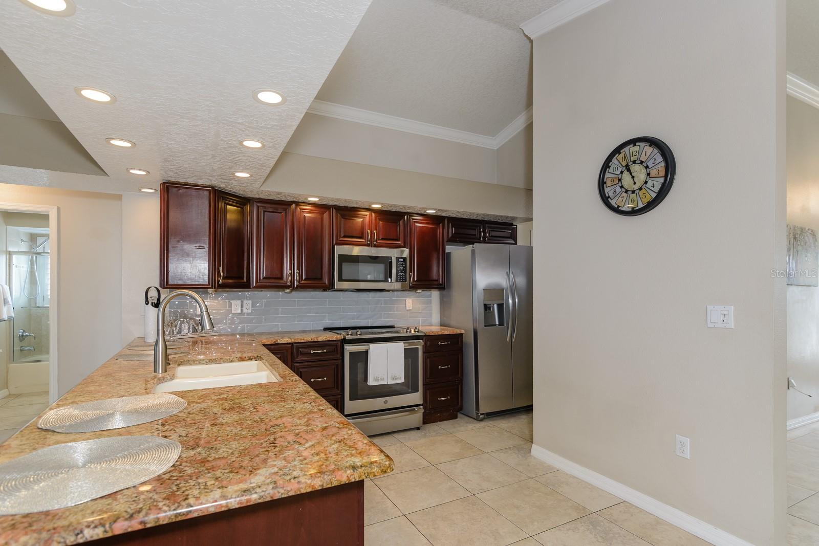 Image 10 of 52 For 3079 Lahlor Lane