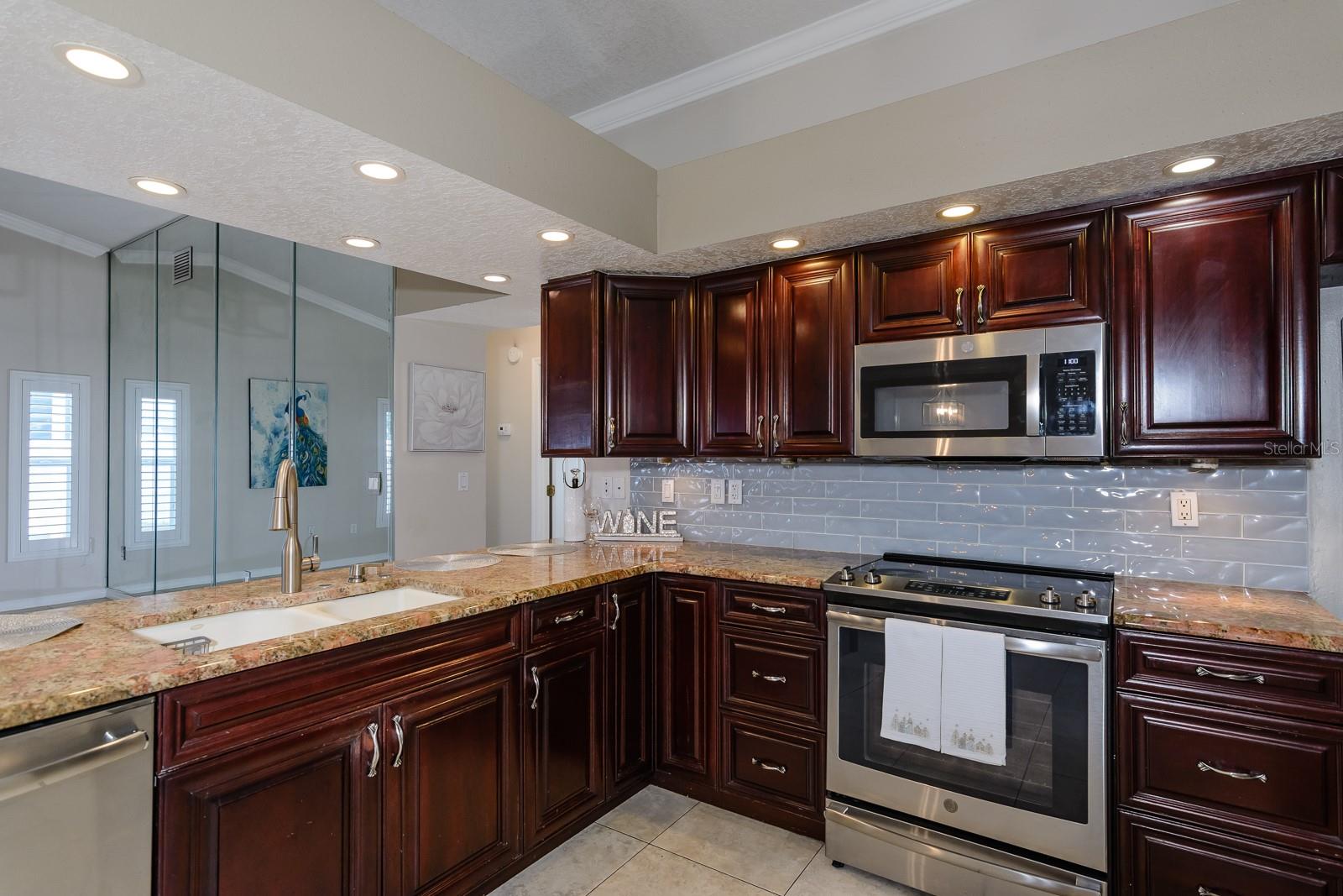 Image 11 of 52 For 3079 Lahlor Lane