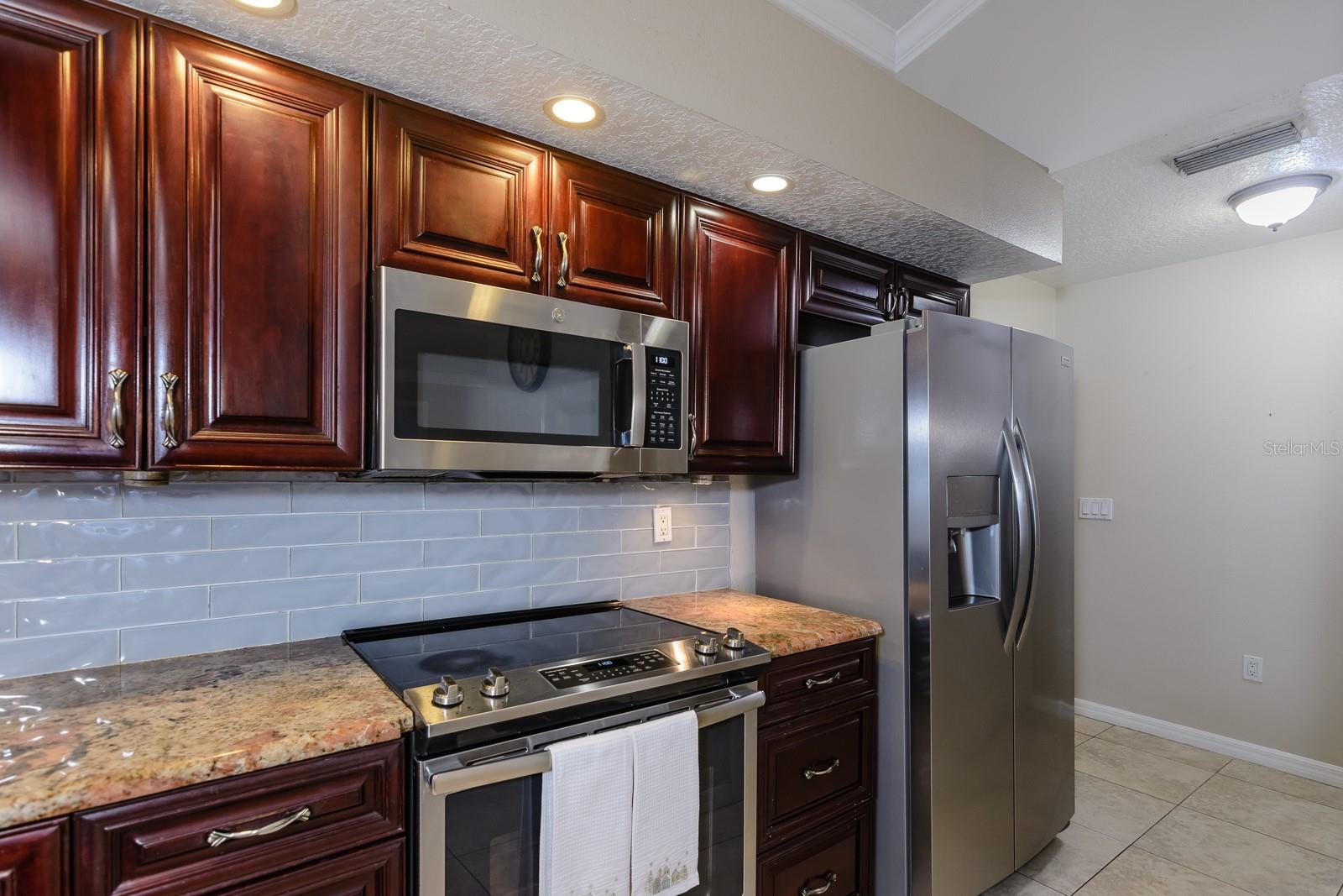 Image 12 of 52 For 3079 Lahlor Lane