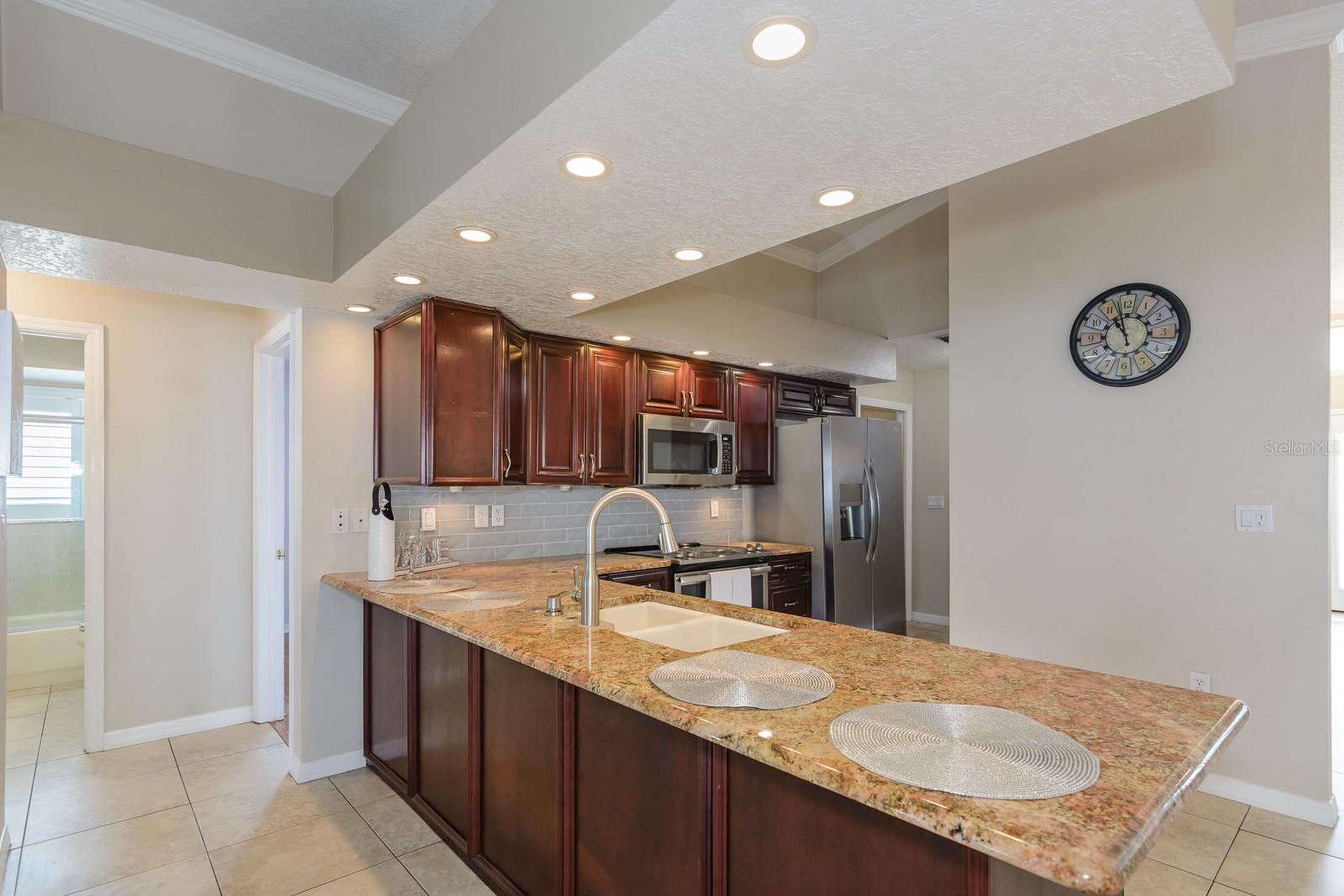 Image 13 of 52 For 3079 Lahlor Lane