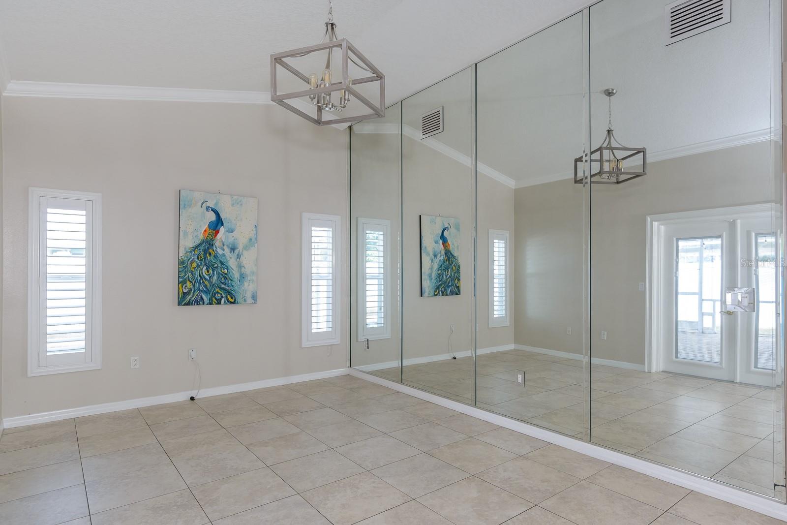 Image 14 of 52 For 3079 Lahlor Lane