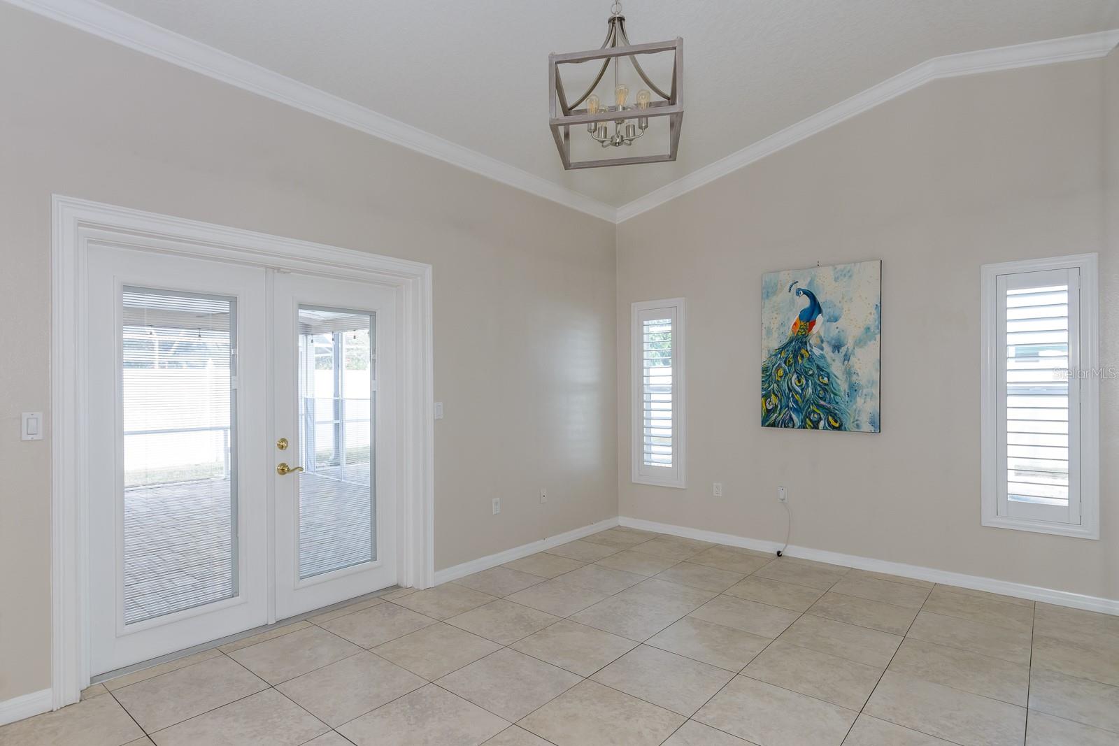 Image 15 of 52 For 3079 Lahlor Lane