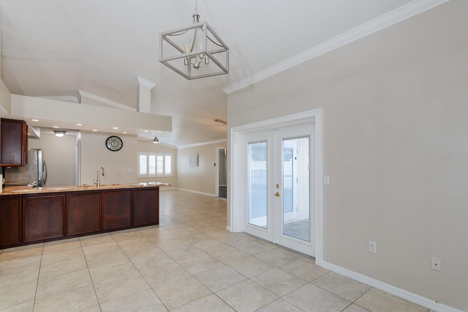 Image 16 of 52 For 3079 Lahlor Lane