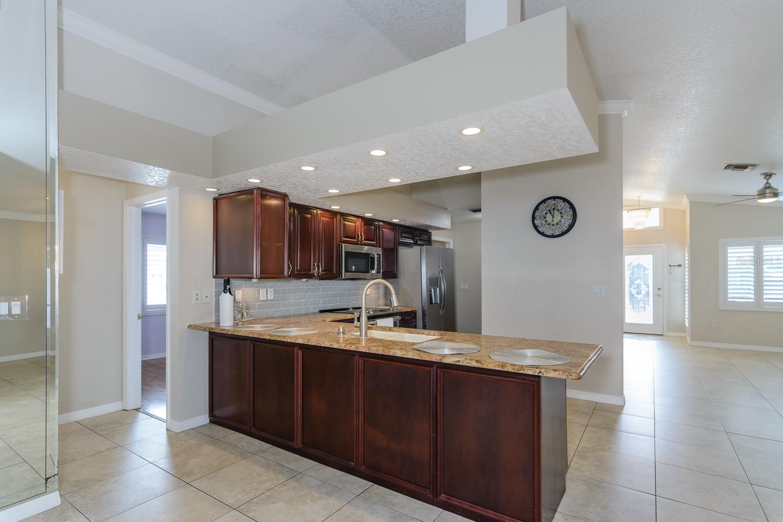 Image 18 of 52 For 3079 Lahlor Lane