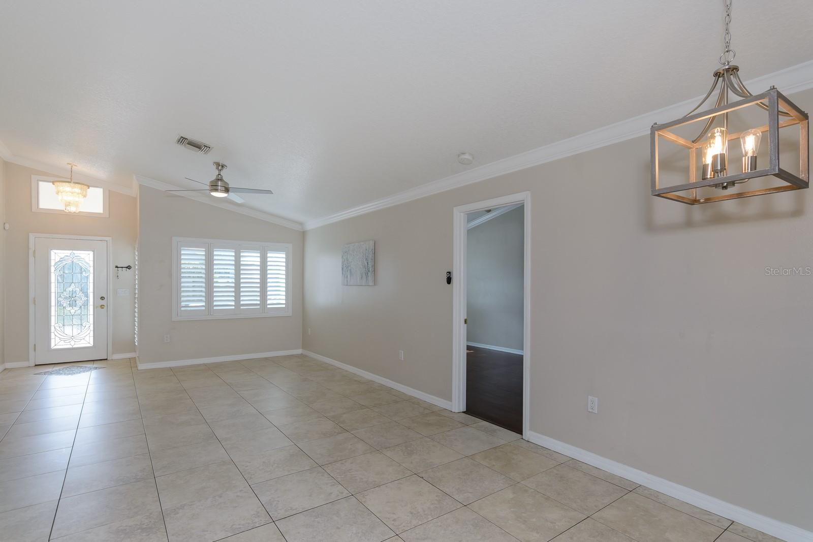 Image 19 of 52 For 3079 Lahlor Lane