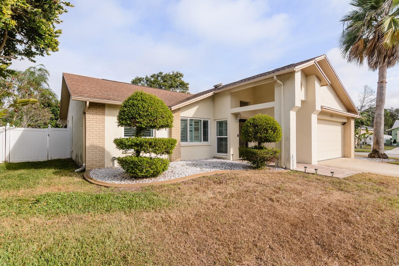 Image 2 of 52 For 3079 Lahlor Lane