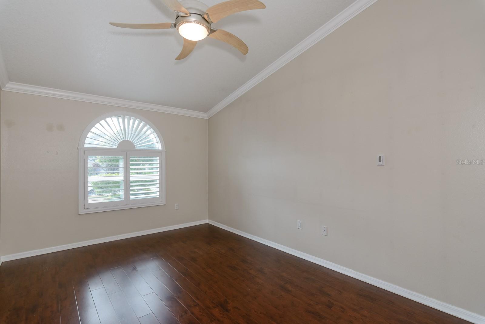 Image 20 of 52 For 3079 Lahlor Lane