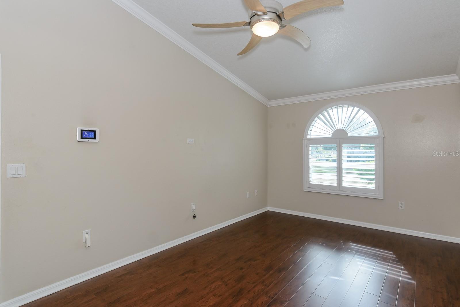 Image 21 of 52 For 3079 Lahlor Lane