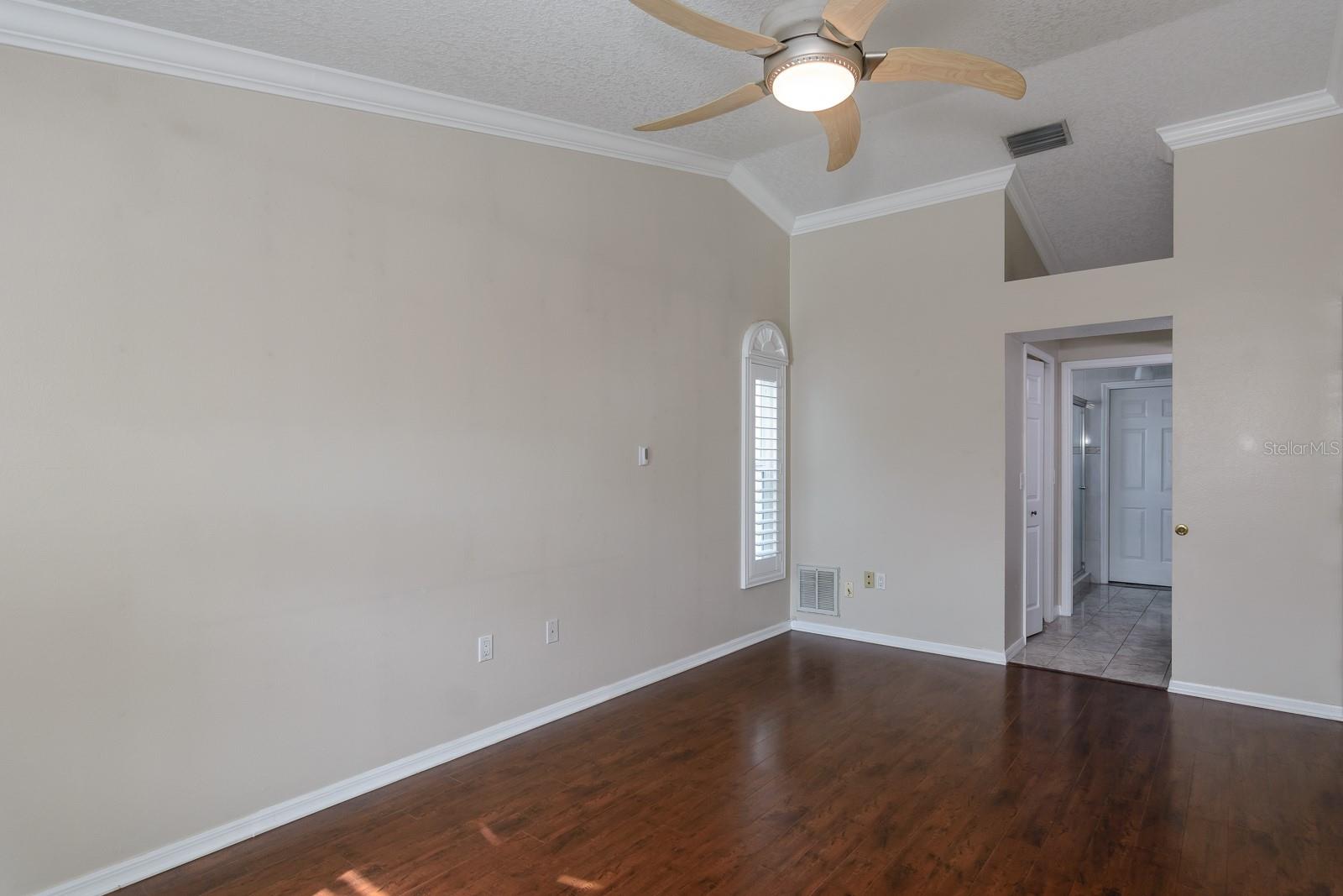 Image 22 of 52 For 3079 Lahlor Lane