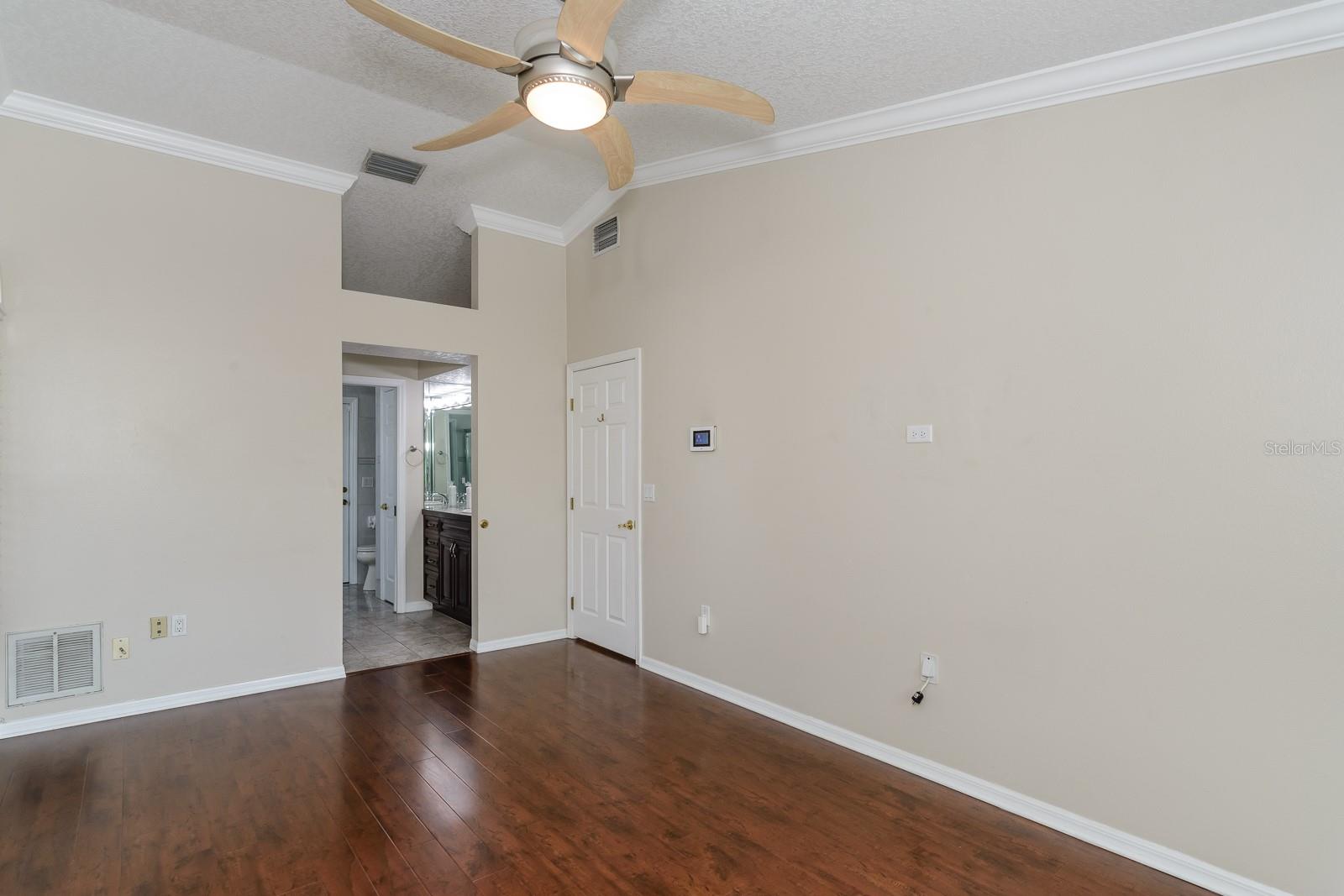 Image 23 of 52 For 3079 Lahlor Lane