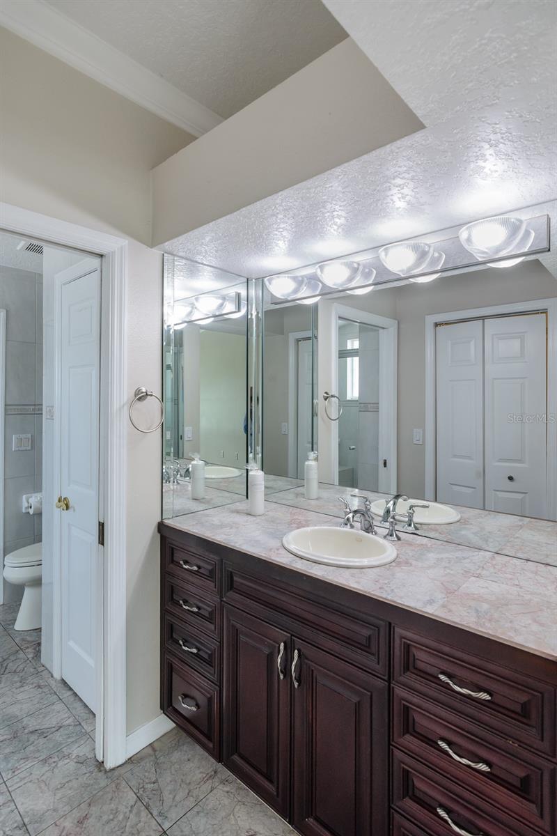 Image 24 of 52 For 3079 Lahlor Lane