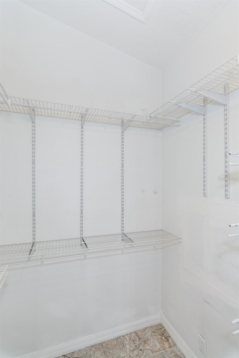 Image 27 of 52 For 3079 Lahlor Lane