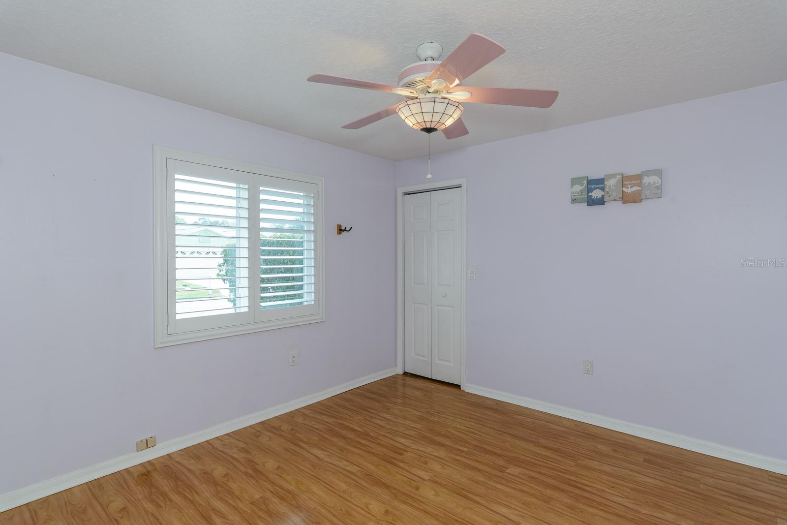 Image 28 of 52 For 3079 Lahlor Lane