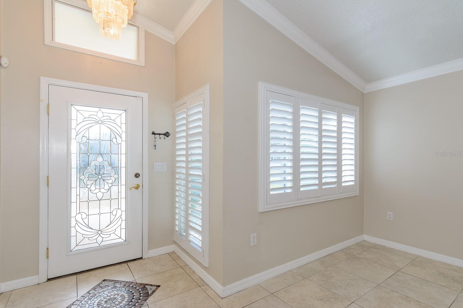 Image 3 of 52 For 3079 Lahlor Lane