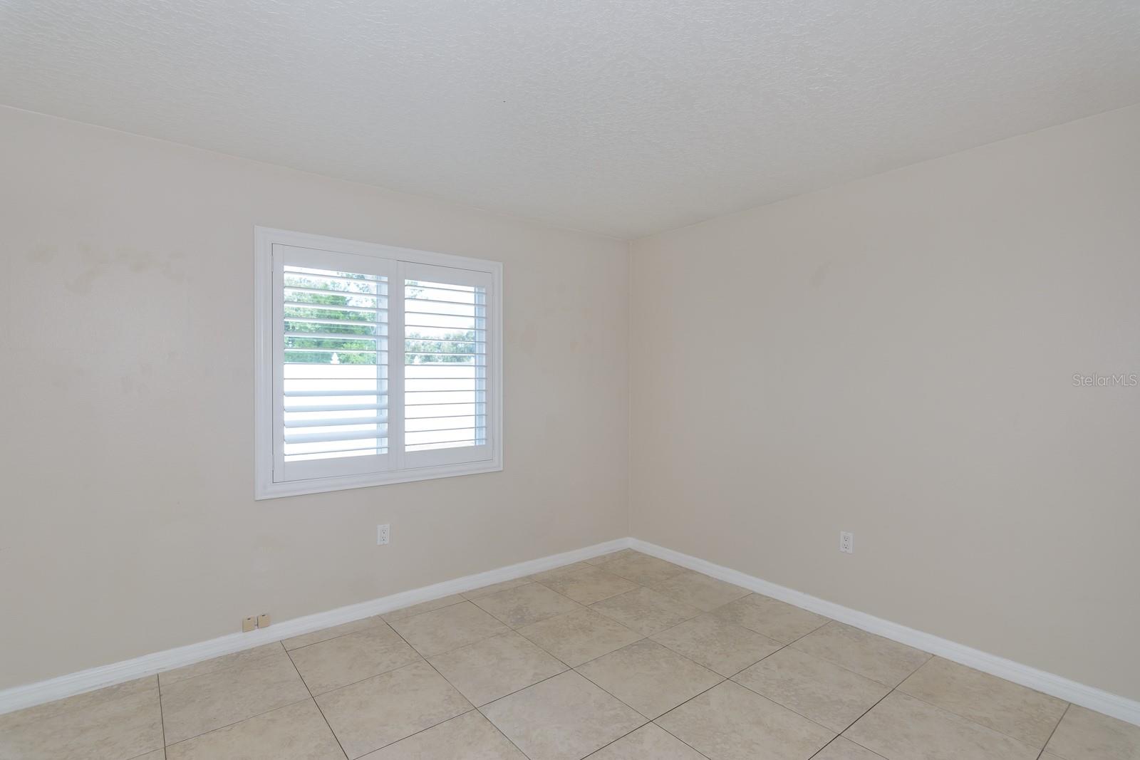 Image 30 of 52 For 3079 Lahlor Lane