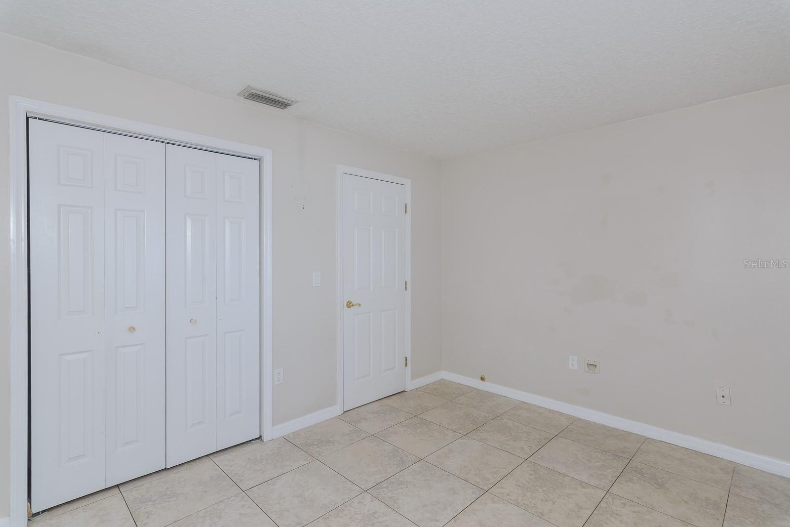 Image 31 of 52 For 3079 Lahlor Lane