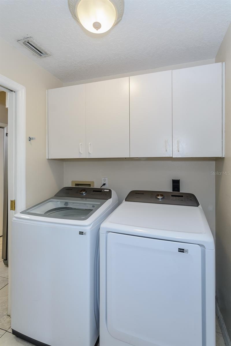 Image 32 of 52 For 3079 Lahlor Lane