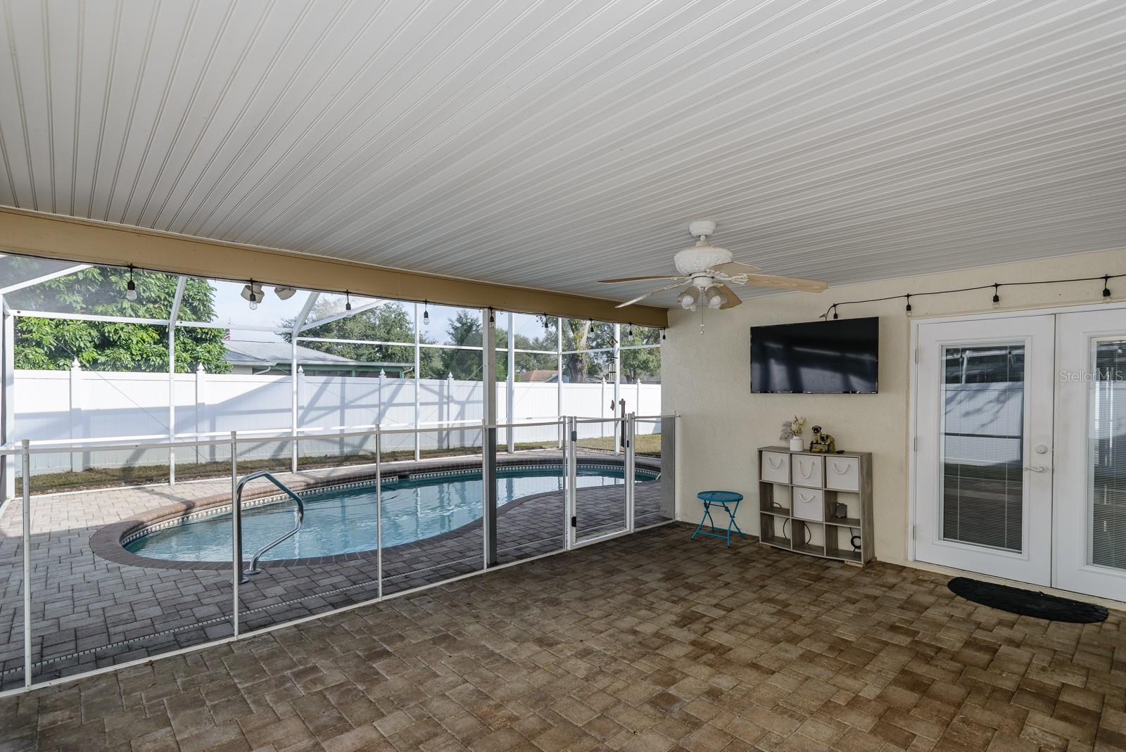 Image 34 of 52 For 3079 Lahlor Lane