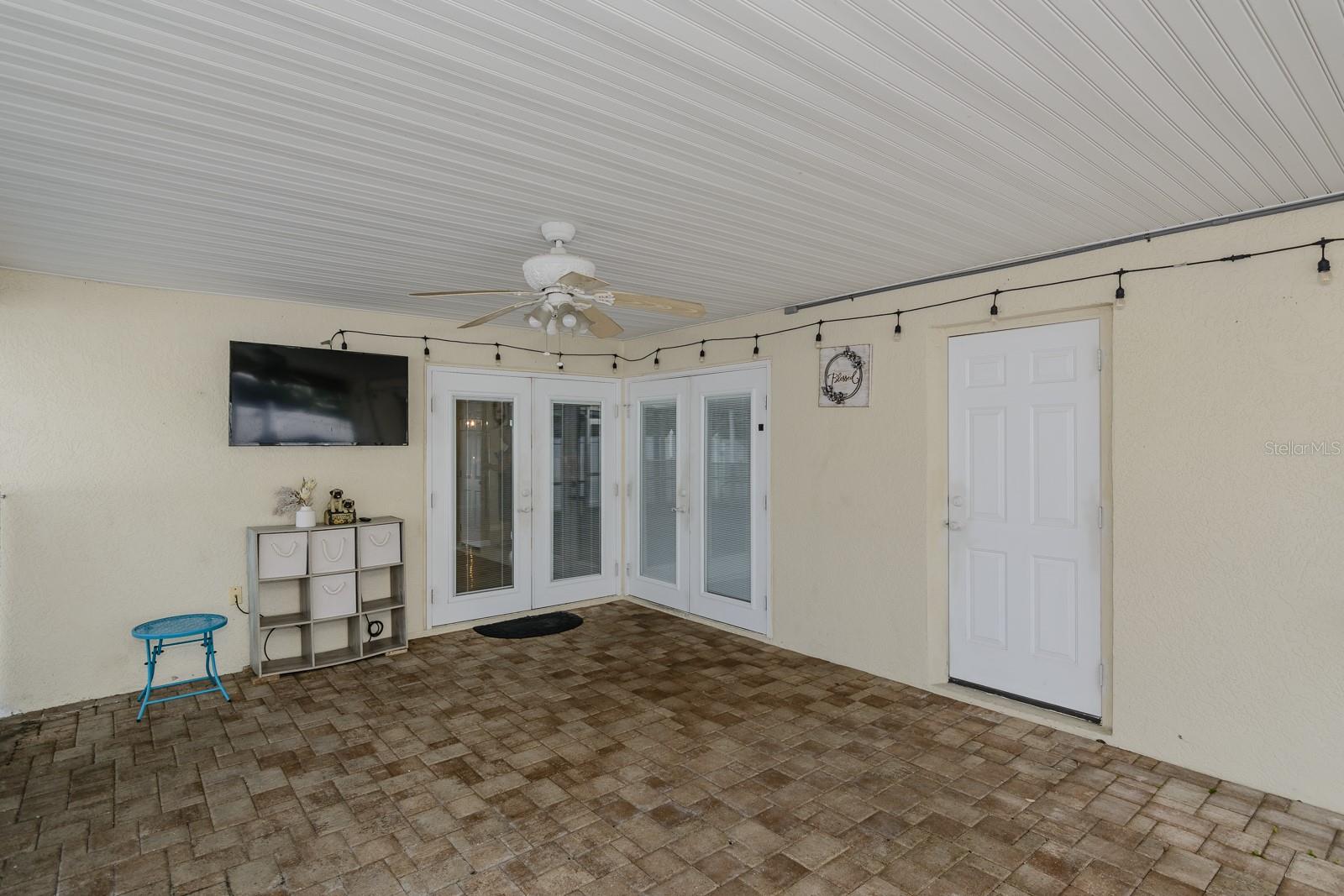 Image 35 of 52 For 3079 Lahlor Lane