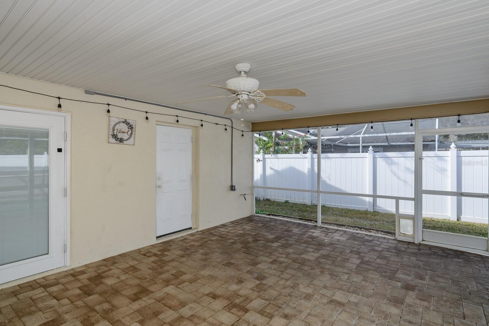 Image 36 of 52 For 3079 Lahlor Lane