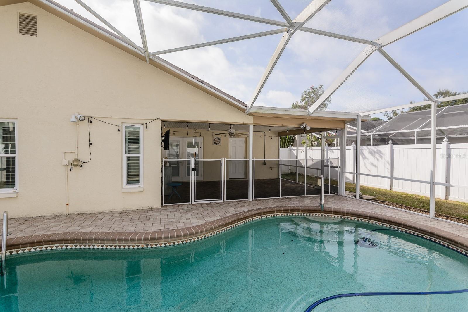 Image 37 of 52 For 3079 Lahlor Lane