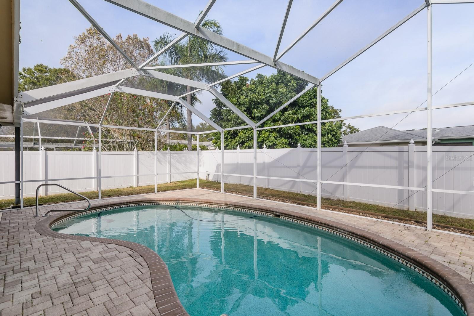 Image 38 of 52 For 3079 Lahlor Lane