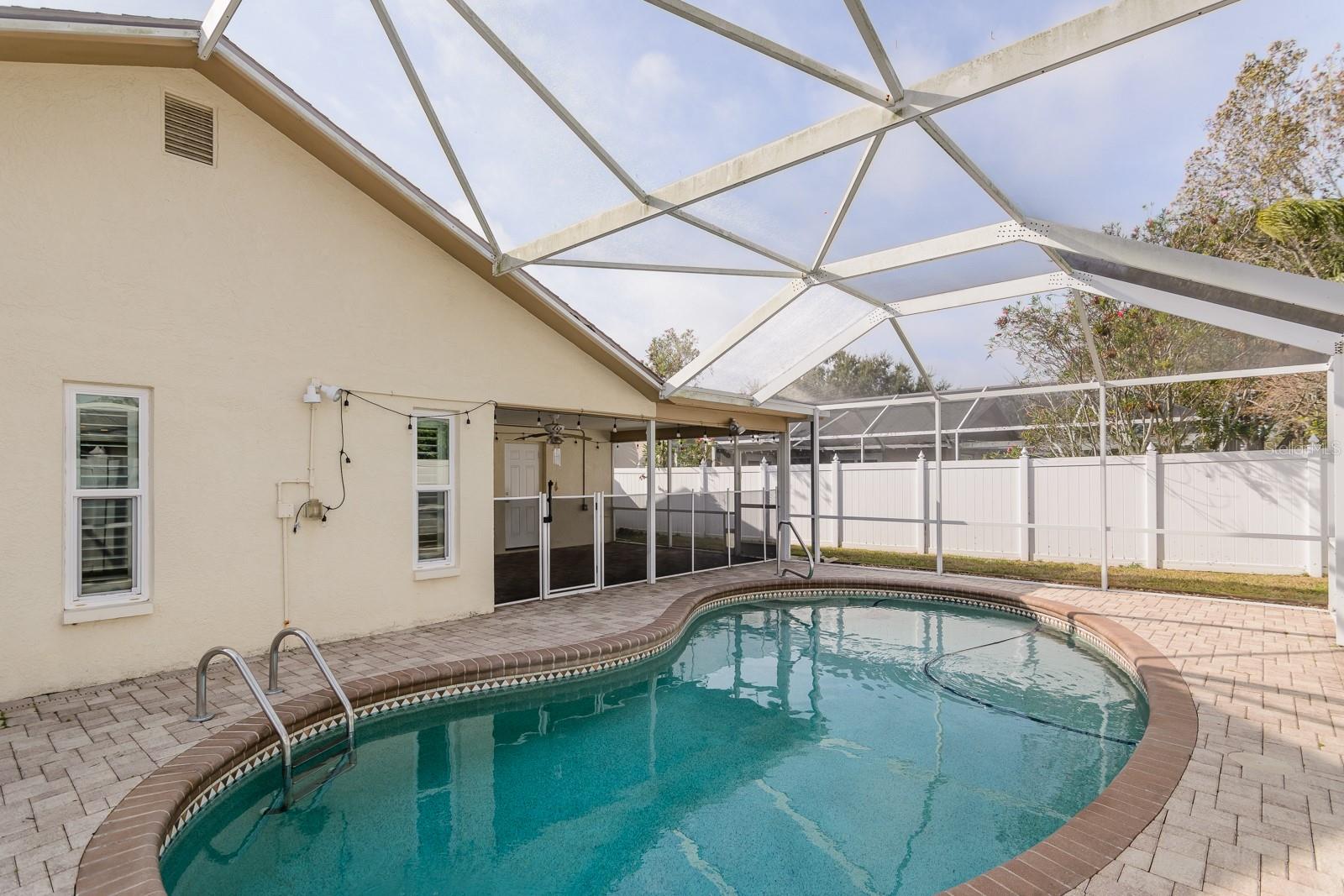 Image 39 of 52 For 3079 Lahlor Lane