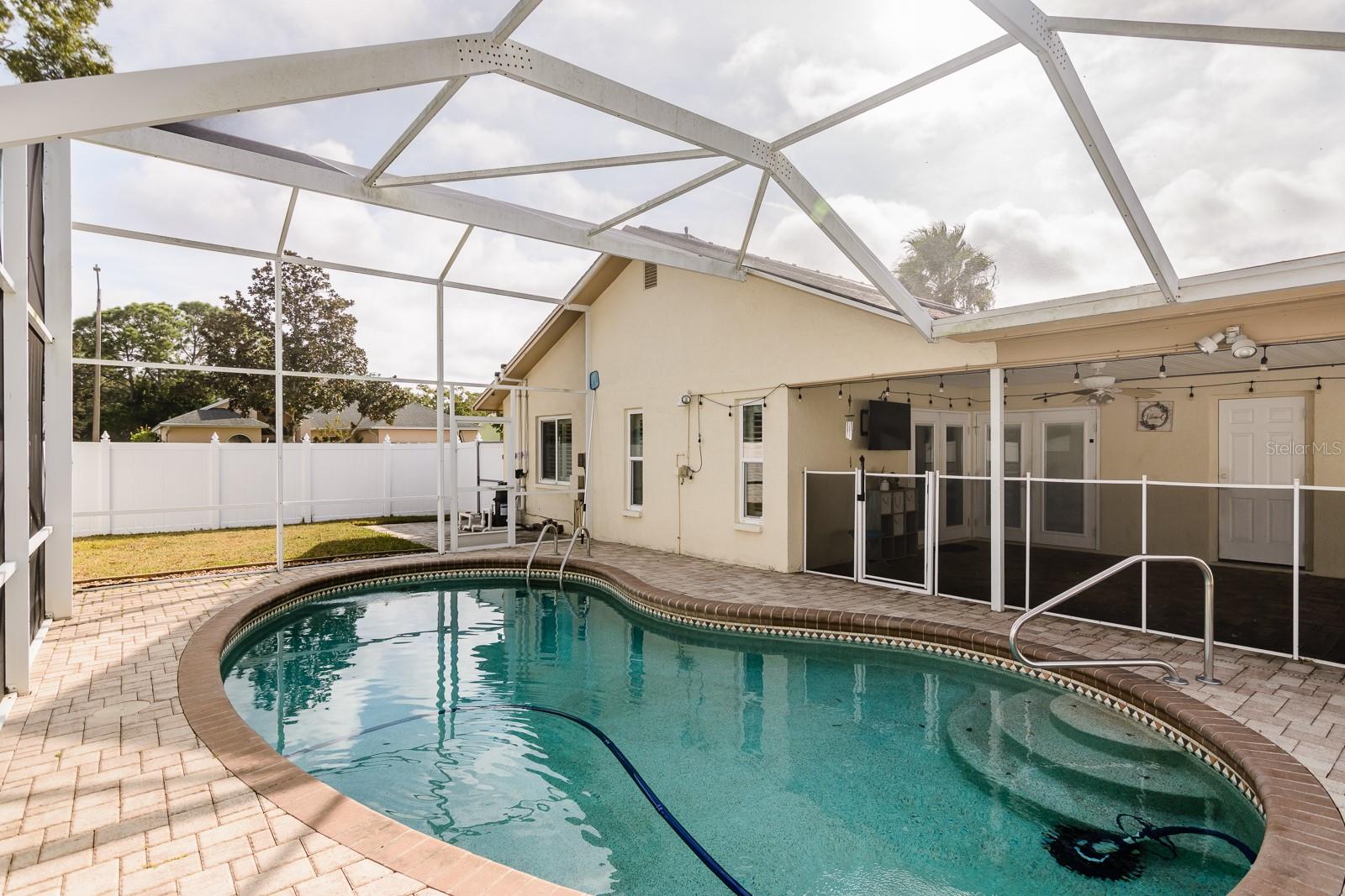 Image 40 of 52 For 3079 Lahlor Lane