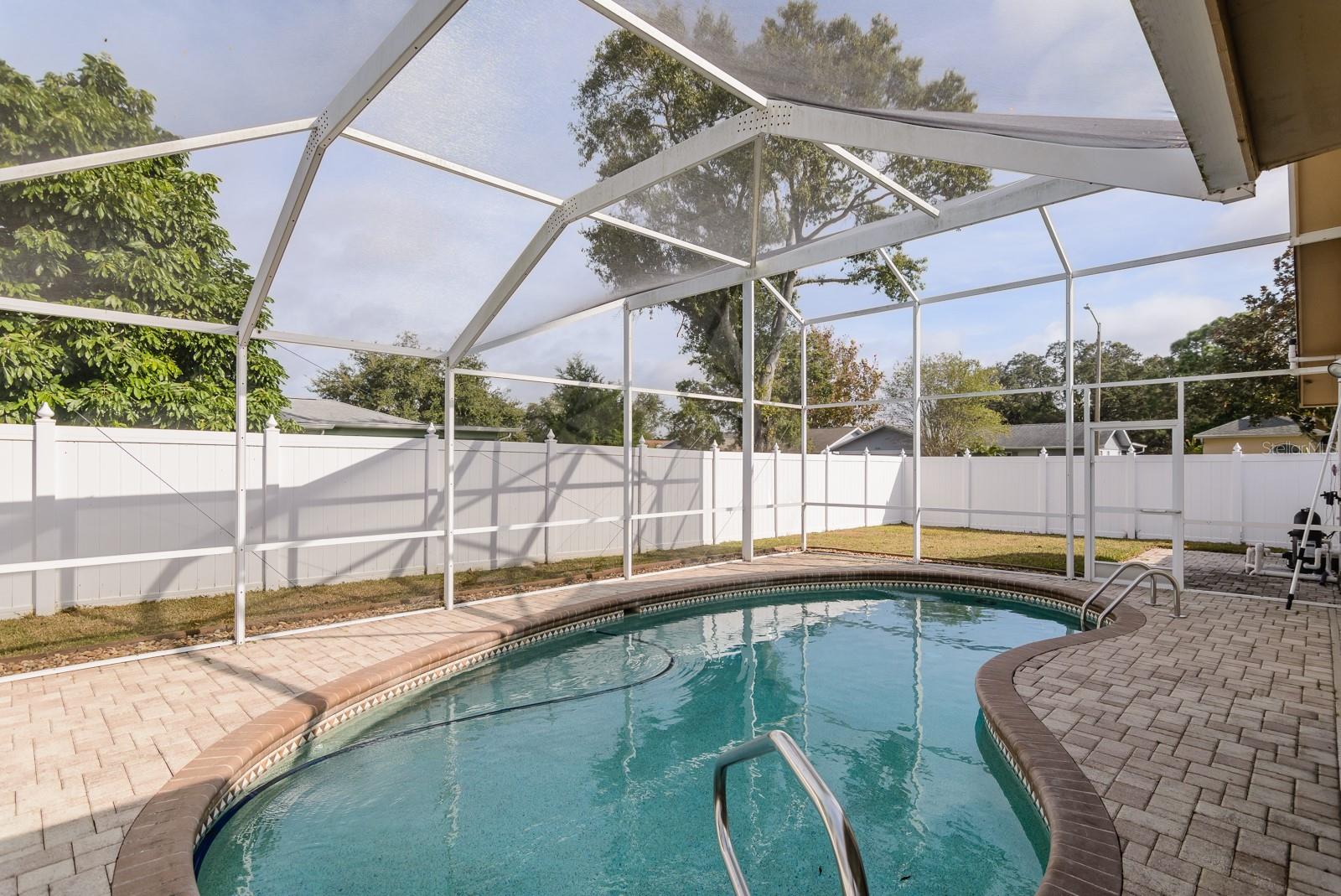 Image 41 of 52 For 3079 Lahlor Lane