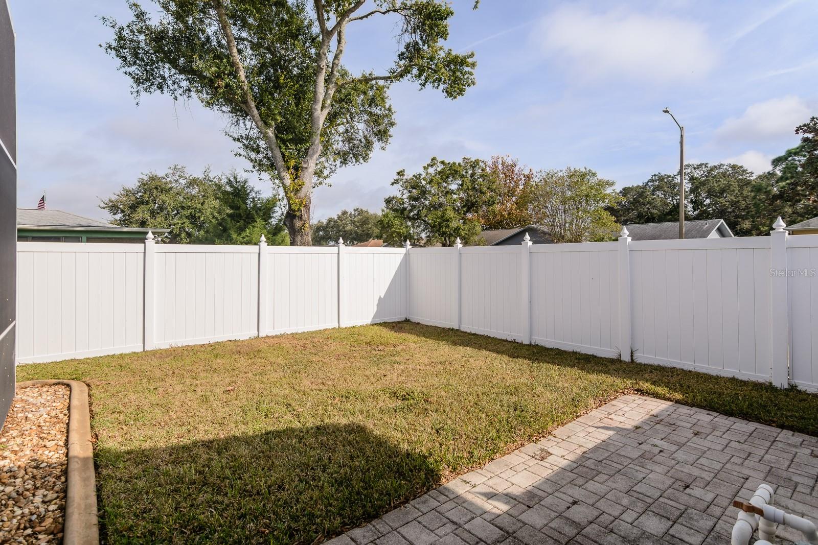 Image 42 of 52 For 3079 Lahlor Lane