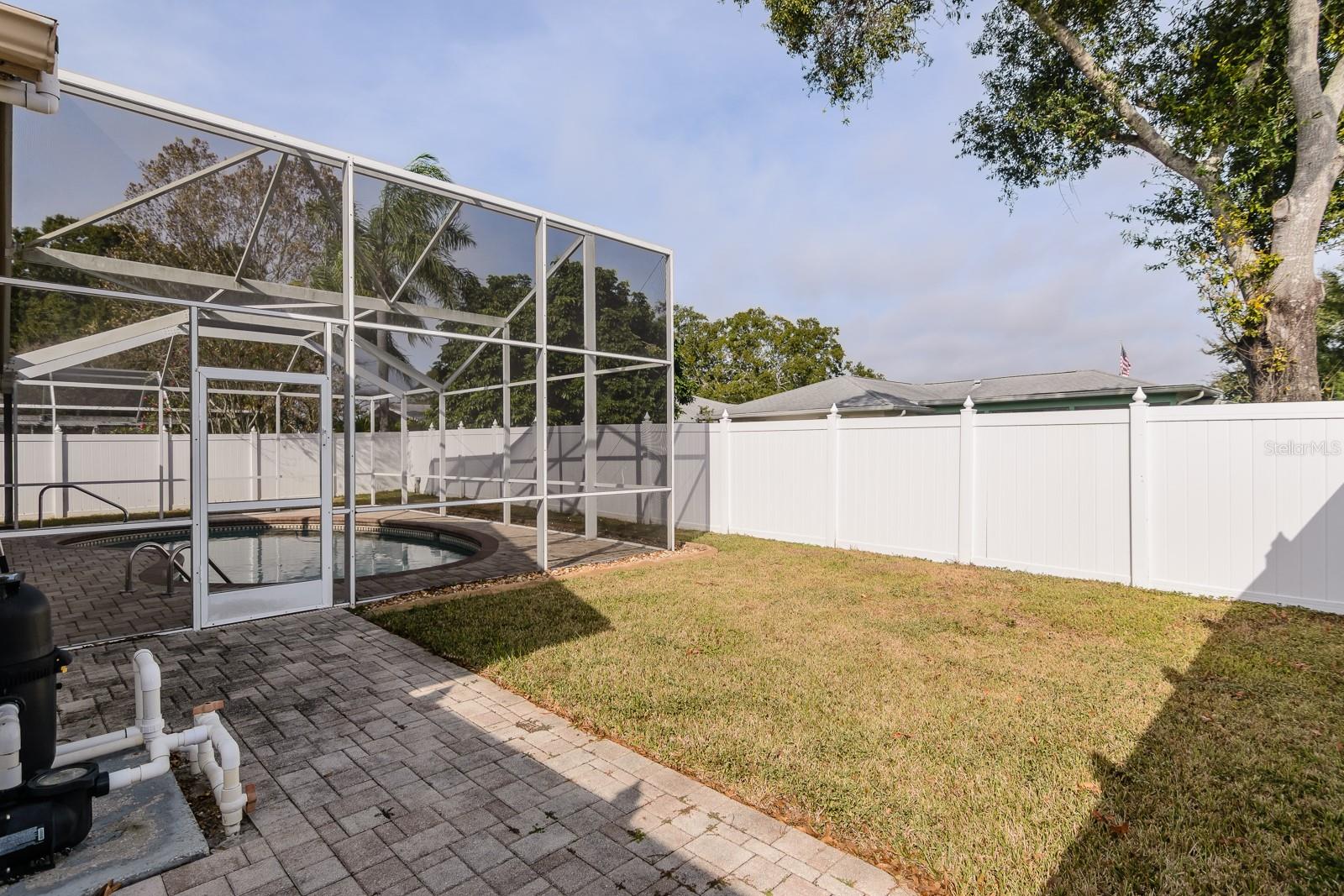 Image 43 of 52 For 3079 Lahlor Lane