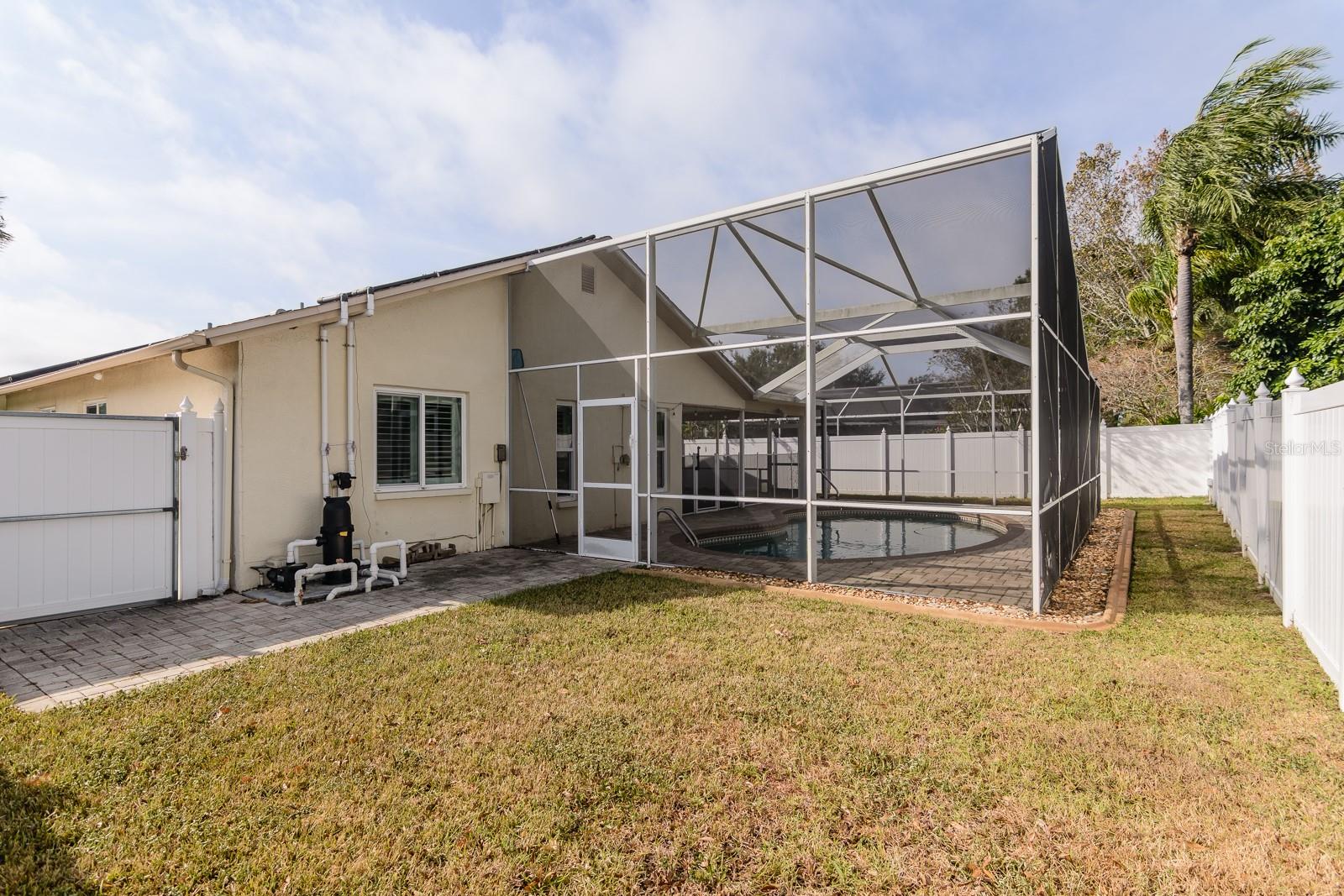 Image 44 of 52 For 3079 Lahlor Lane