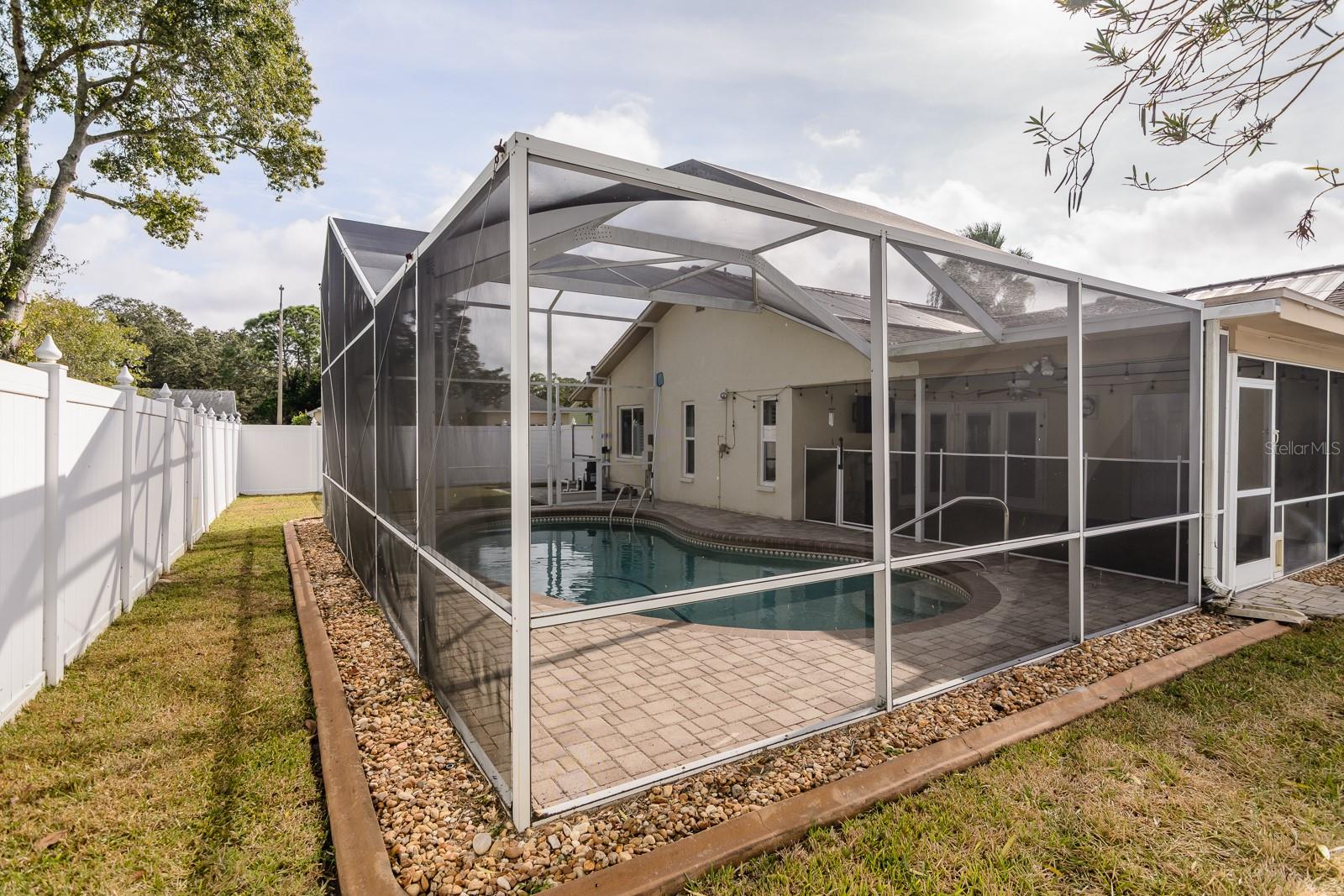 Image 45 of 52 For 3079 Lahlor Lane