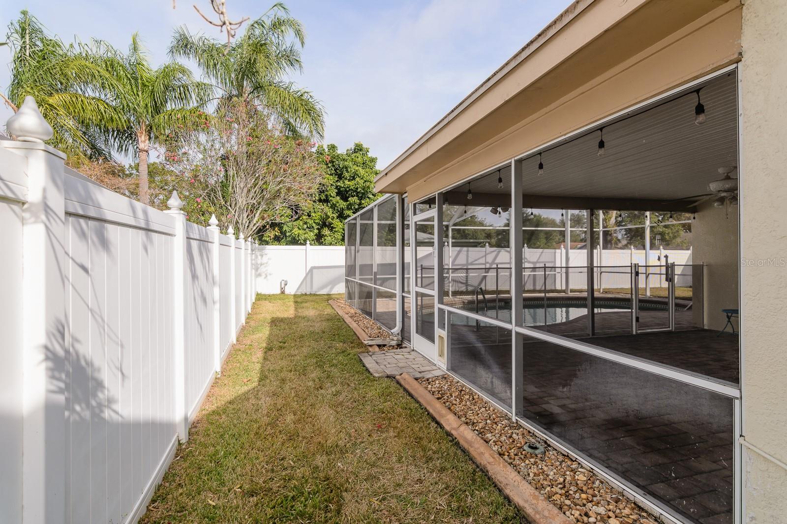 Image 46 of 52 For 3079 Lahlor Lane