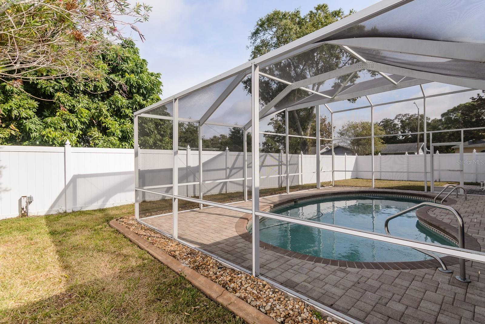 Image 47 of 52 For 3079 Lahlor Lane