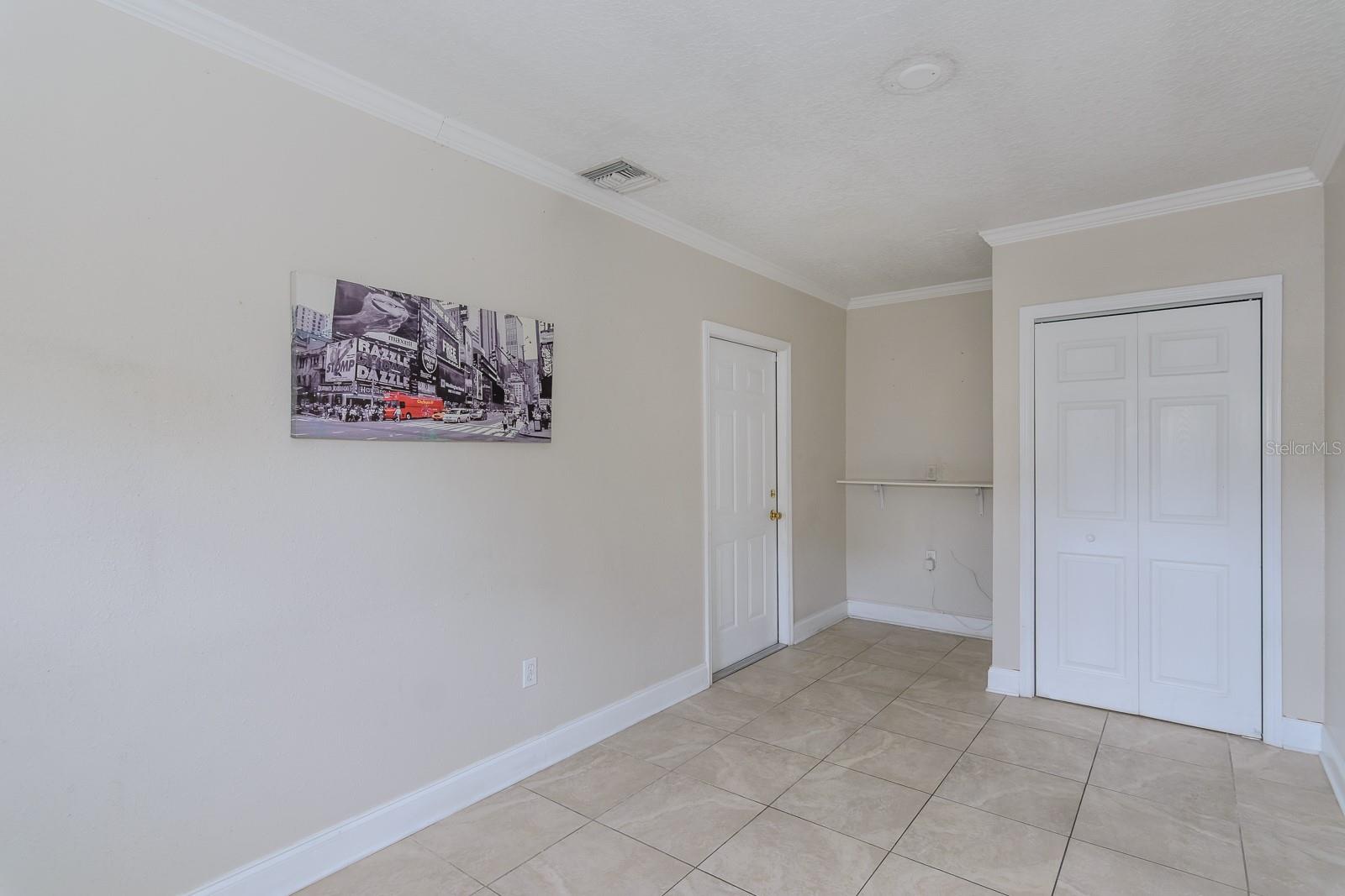 Image 48 of 52 For 3079 Lahlor Lane