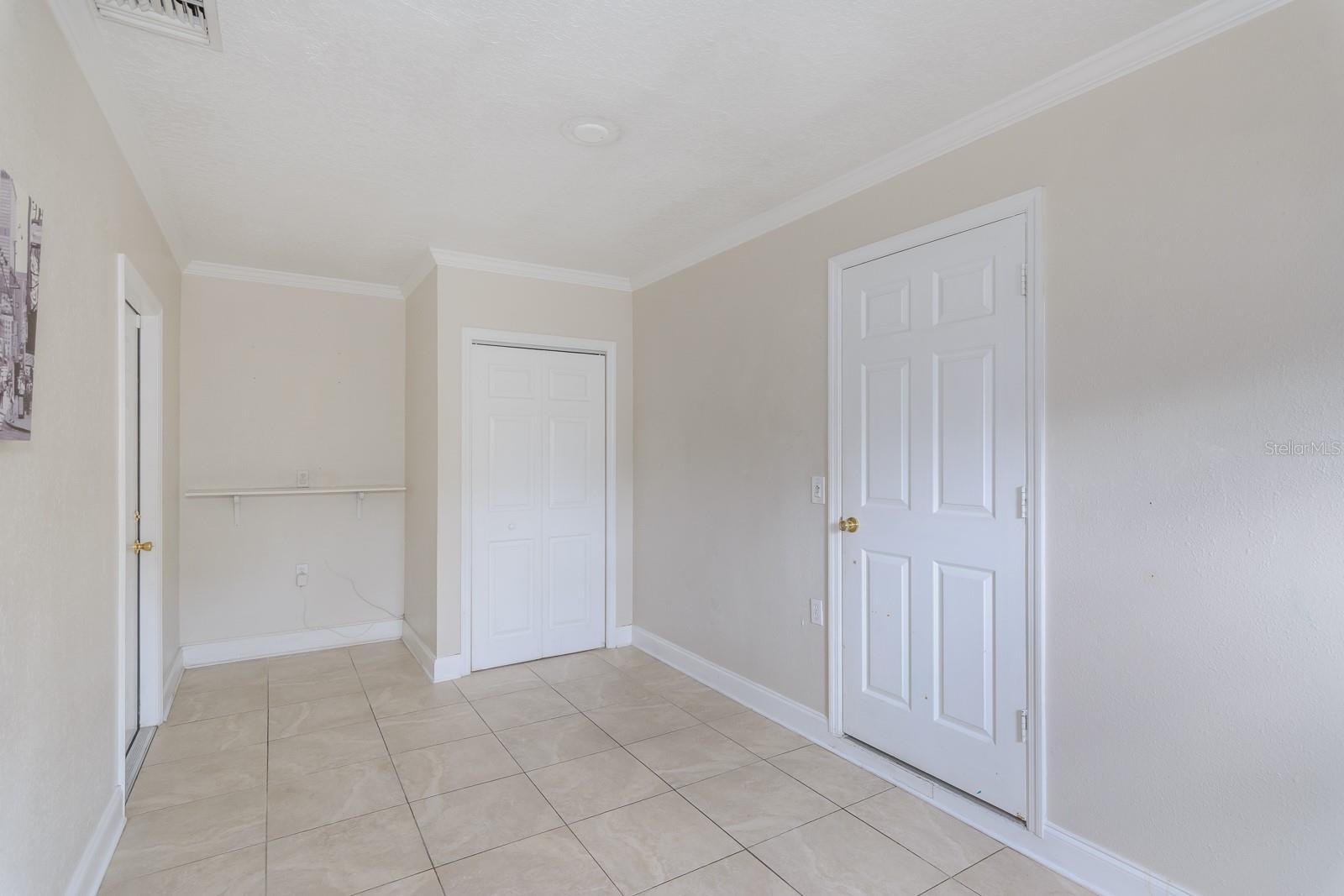 Image 49 of 52 For 3079 Lahlor Lane